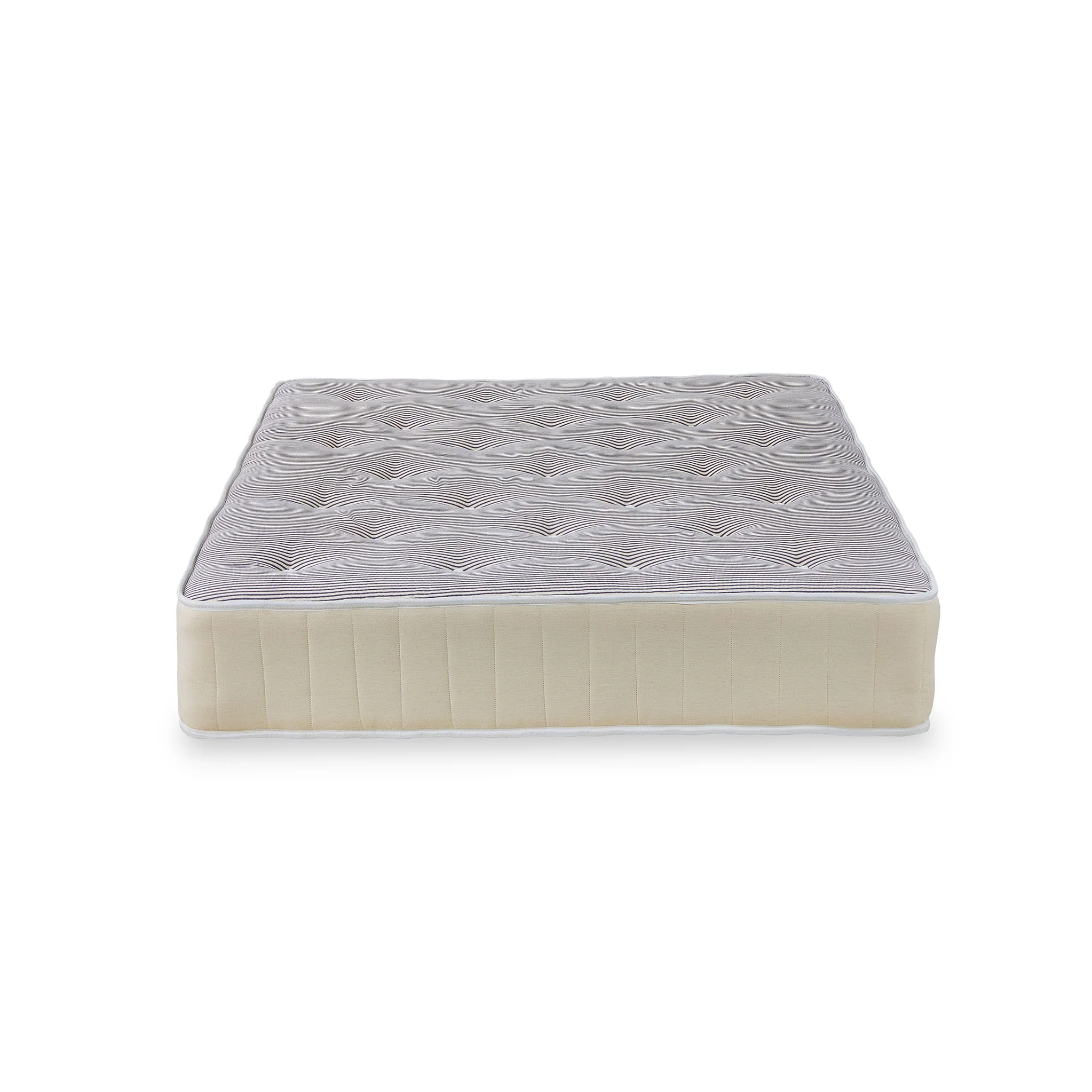 Classic Ortho Support Mattress by Roseland Sleep - Image 10
