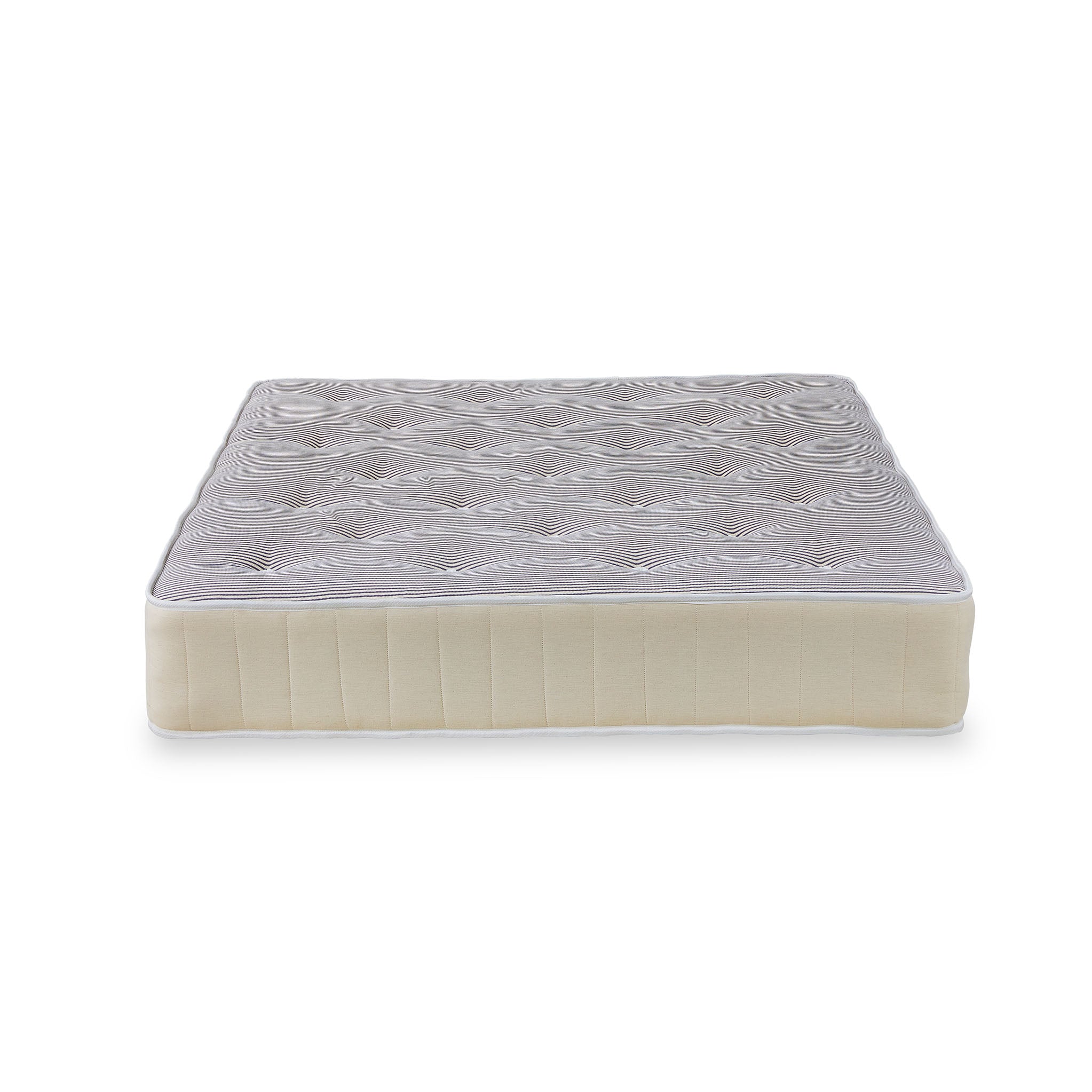 Classic Ortho Support Mattress by Roseland Sleep - Image 11