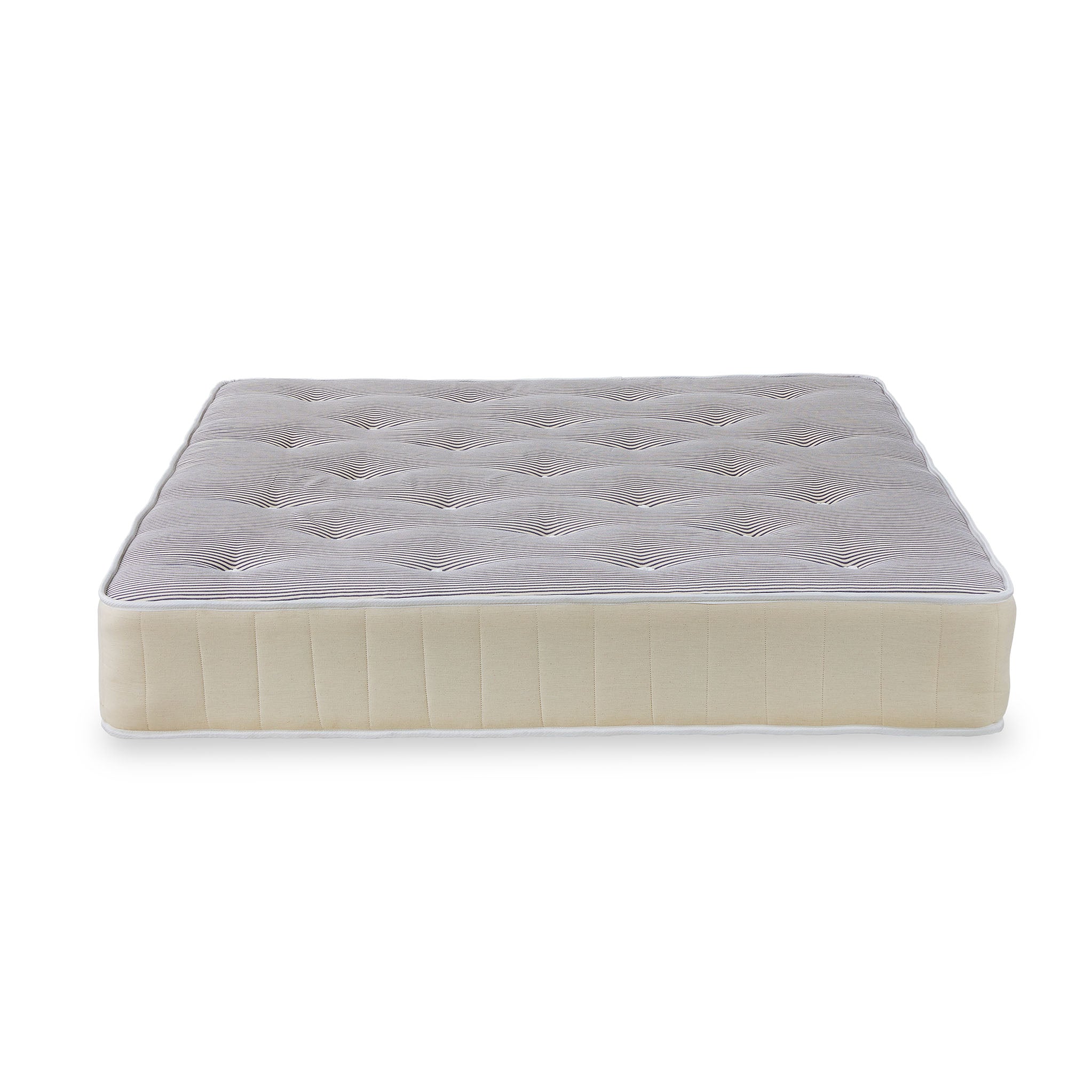 Classic Ortho Support Mattress by Roseland Sleep - Image 12
