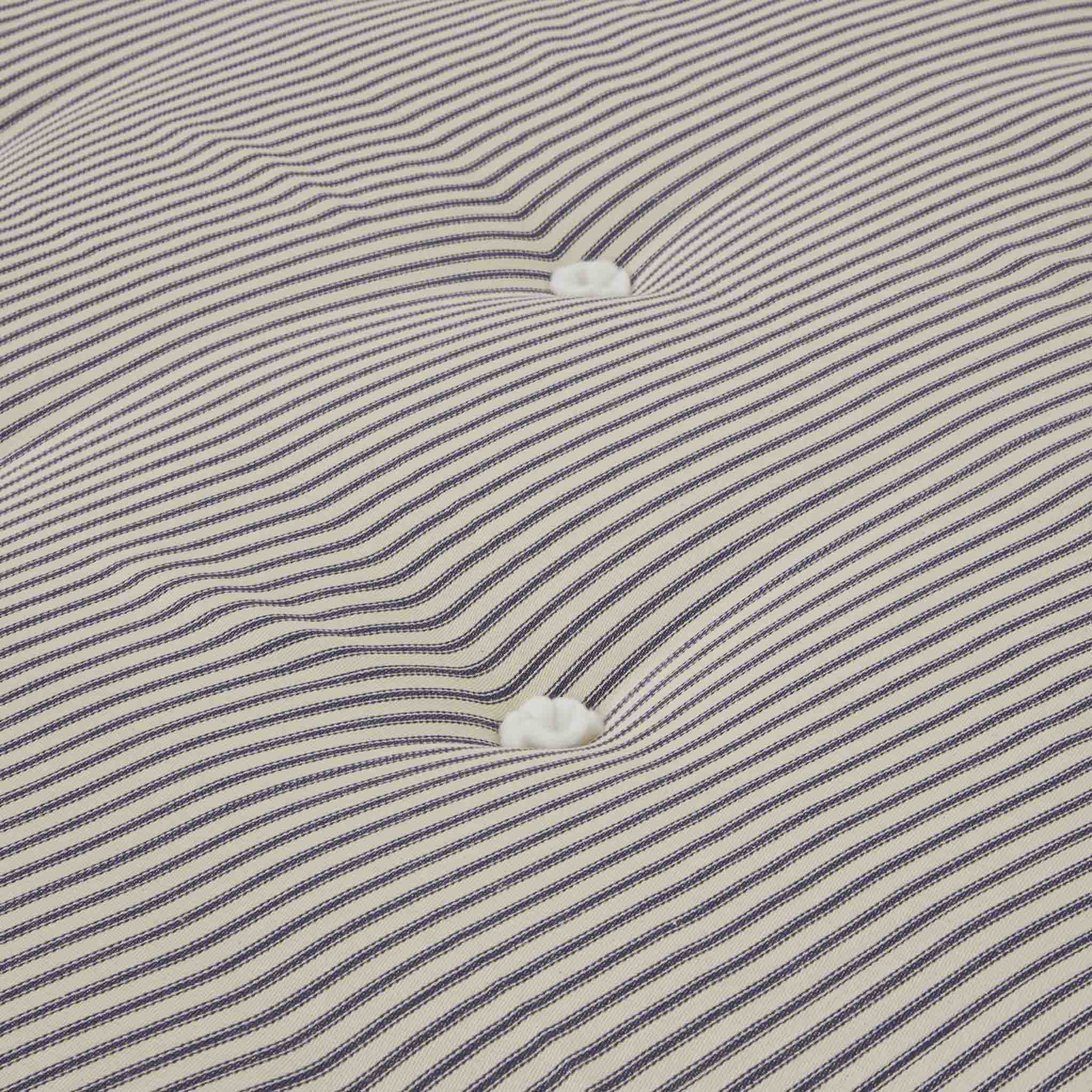 Classic Ortho Support Mattress by Roseland Sleep - Image 4