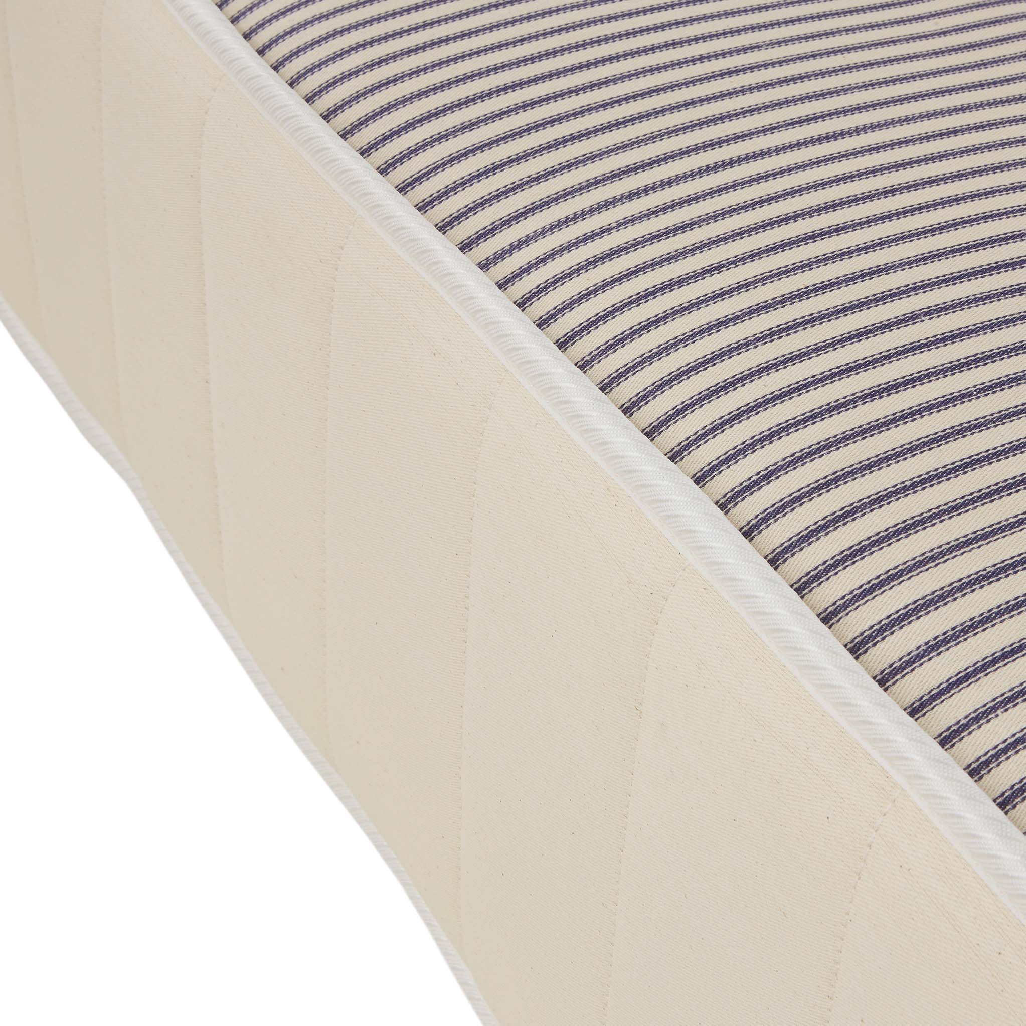 Classic Ortho Support Mattress by Roseland Sleep - Image 5