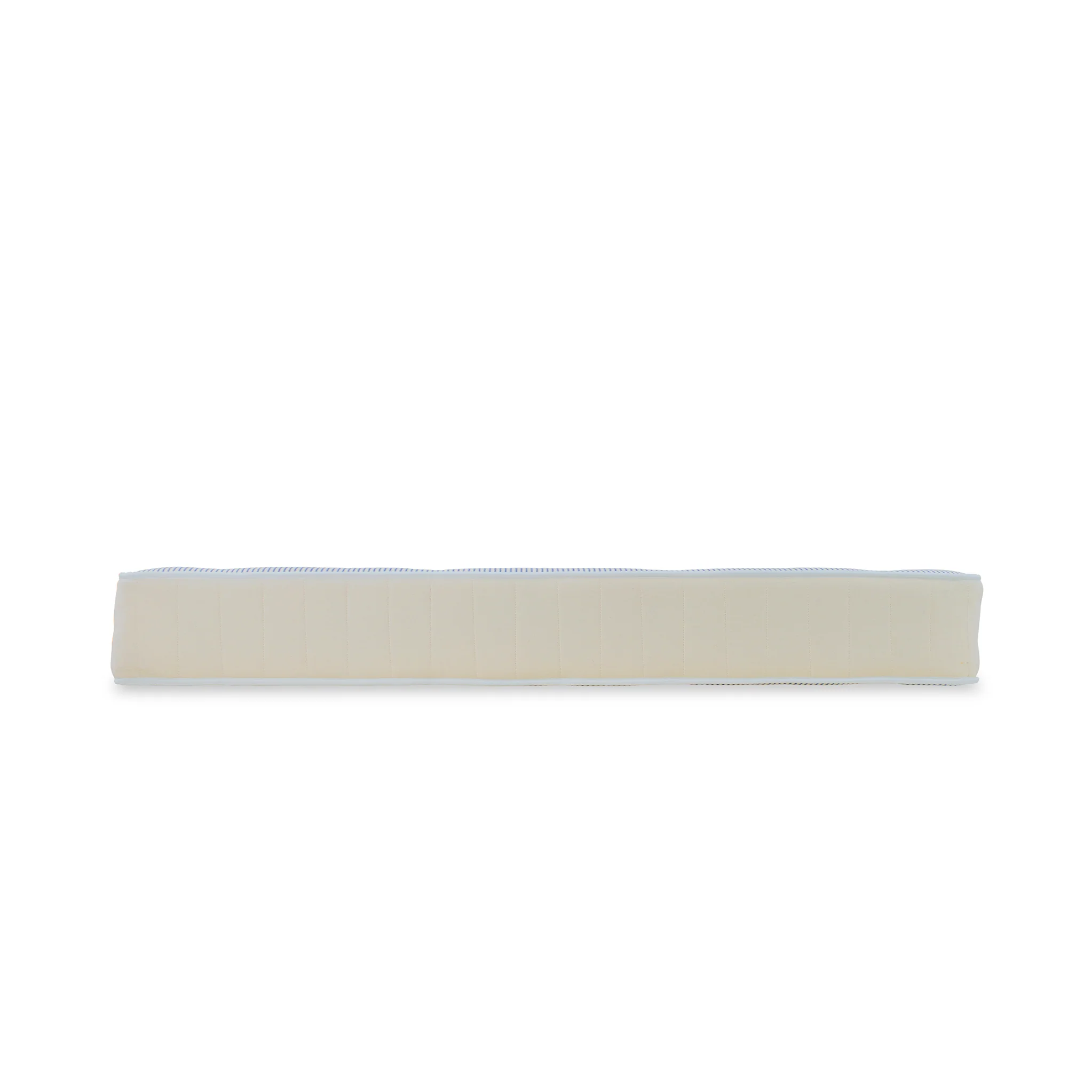 Classic Ortho Support Mattress by Roseland Sleep - Image 7