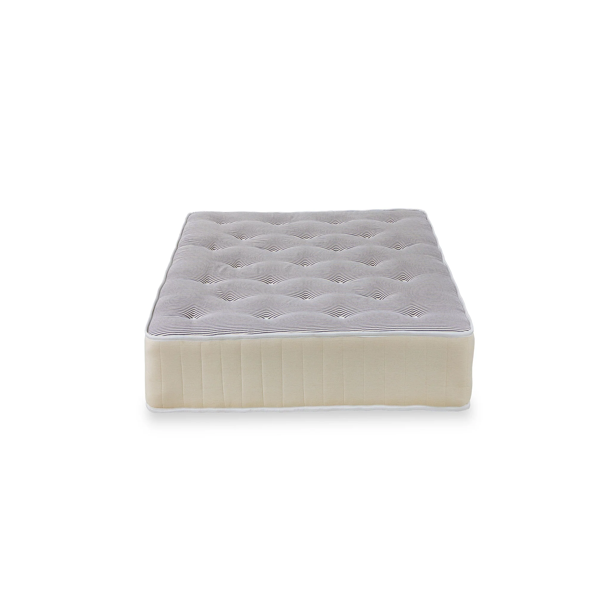 Classic Ortho Support Mattress by Roseland Sleep - Image 8