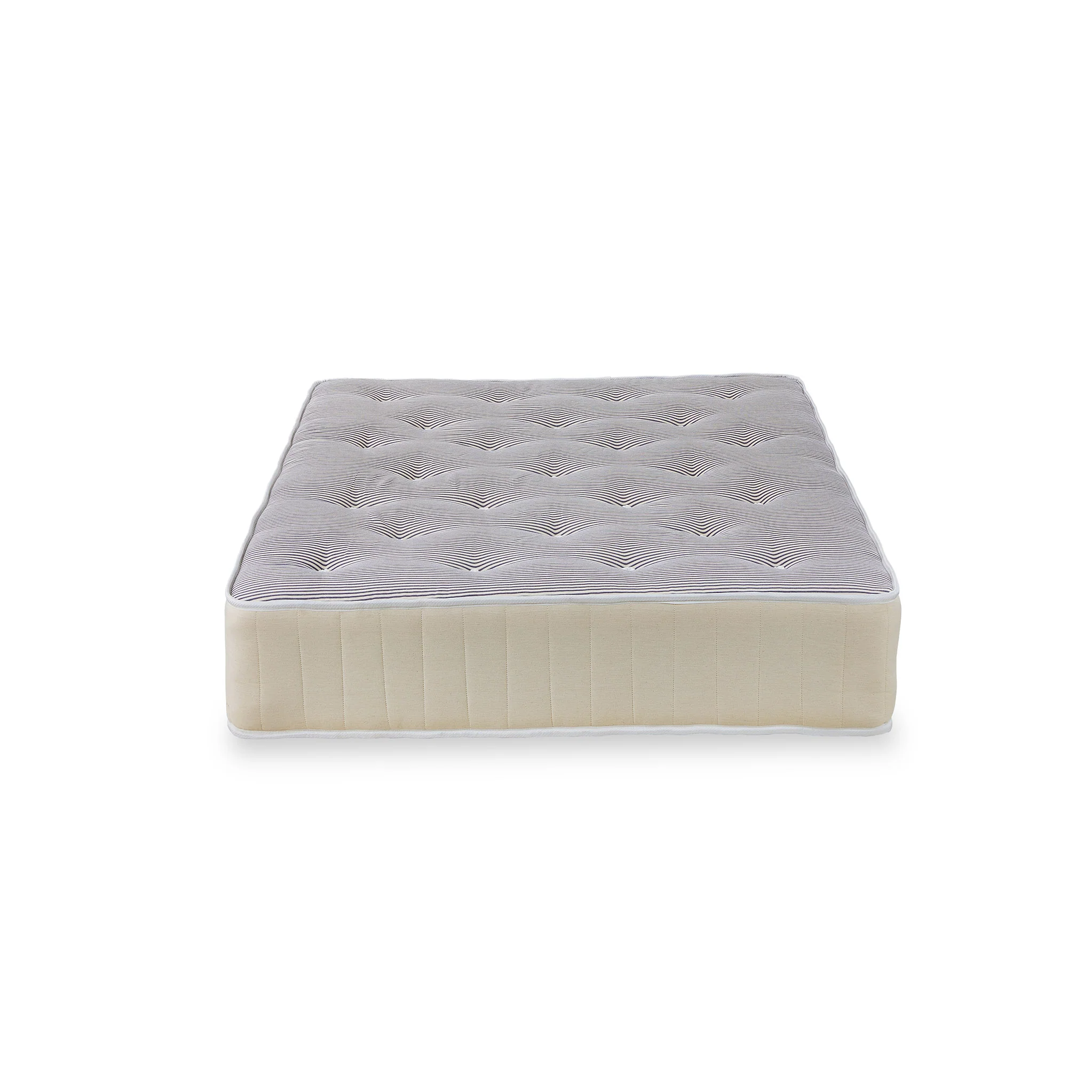 Classic Ortho Support Mattress by Roseland Sleep - Image 9