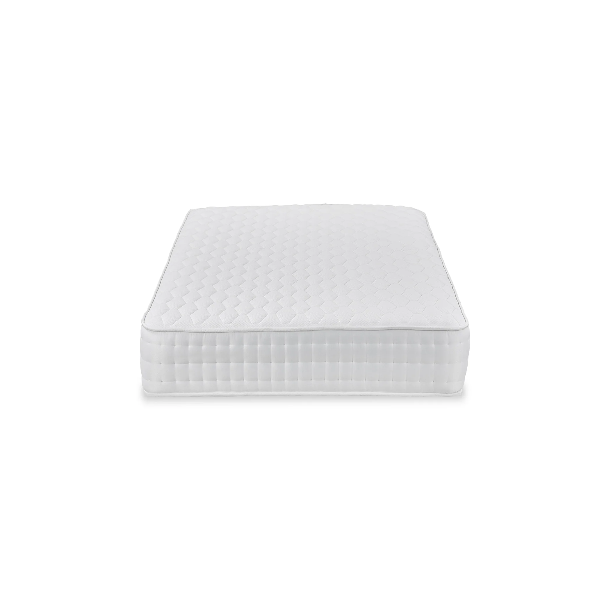 Memory Pocket 1500 Mattress by Roseland Sleep - Image 10