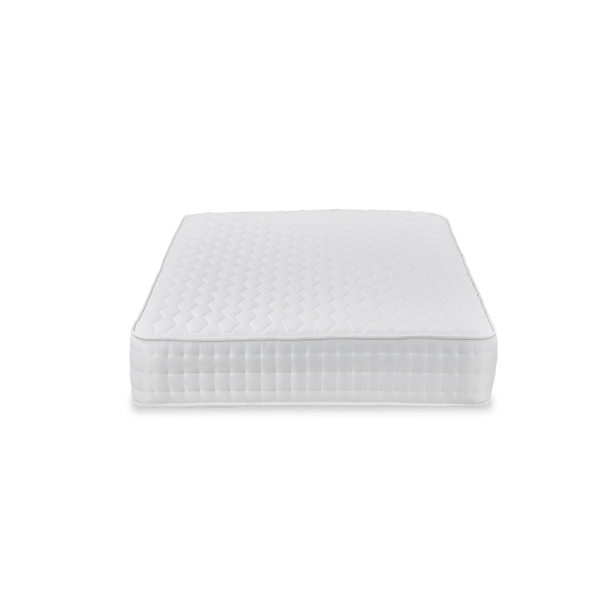 Memory Pocket 1500 Mattress by Roseland Sleep - Image 11