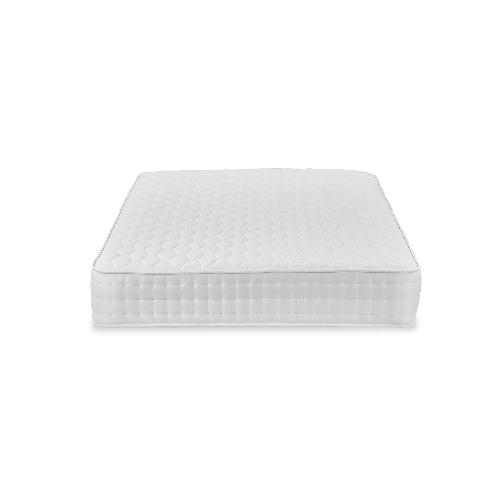 Memory Pocket 1500 Mattress by Roseland Sleep - Image 12