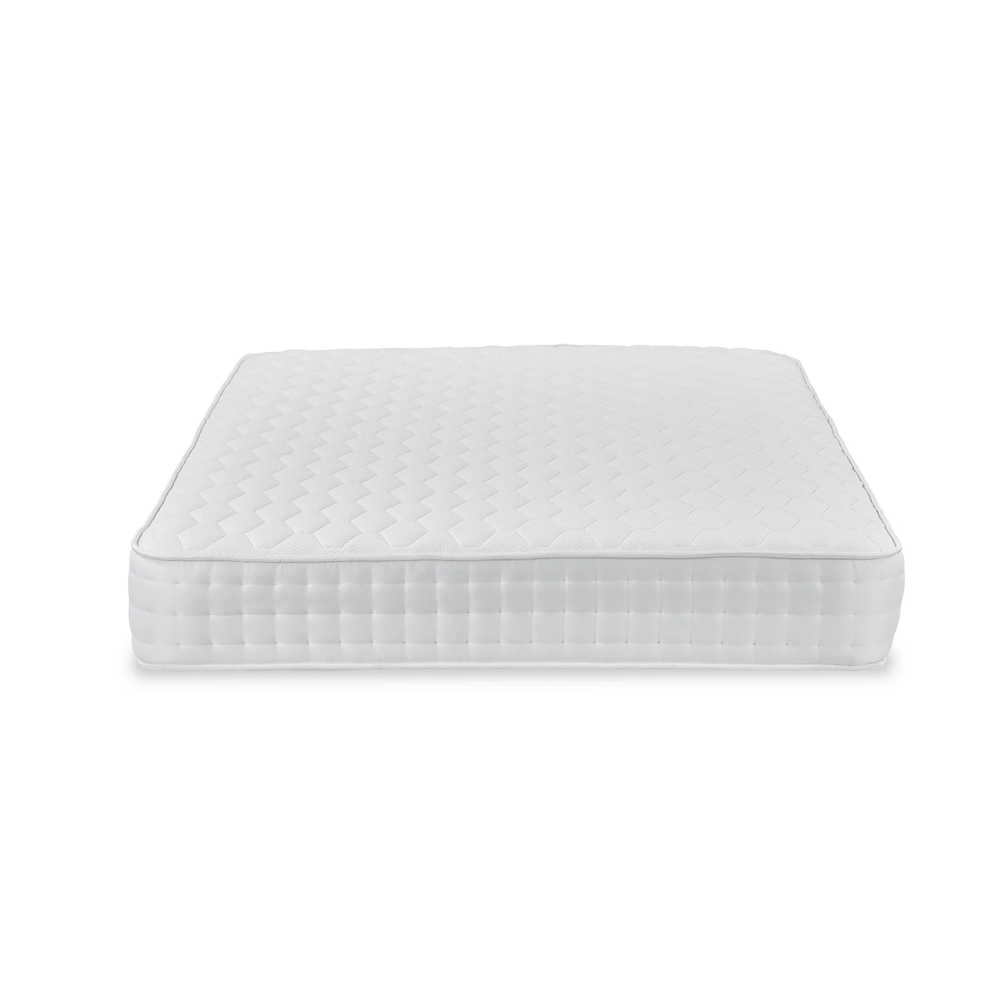 Memory Pocket 1500 Mattress by Roseland Sleep - Image 13