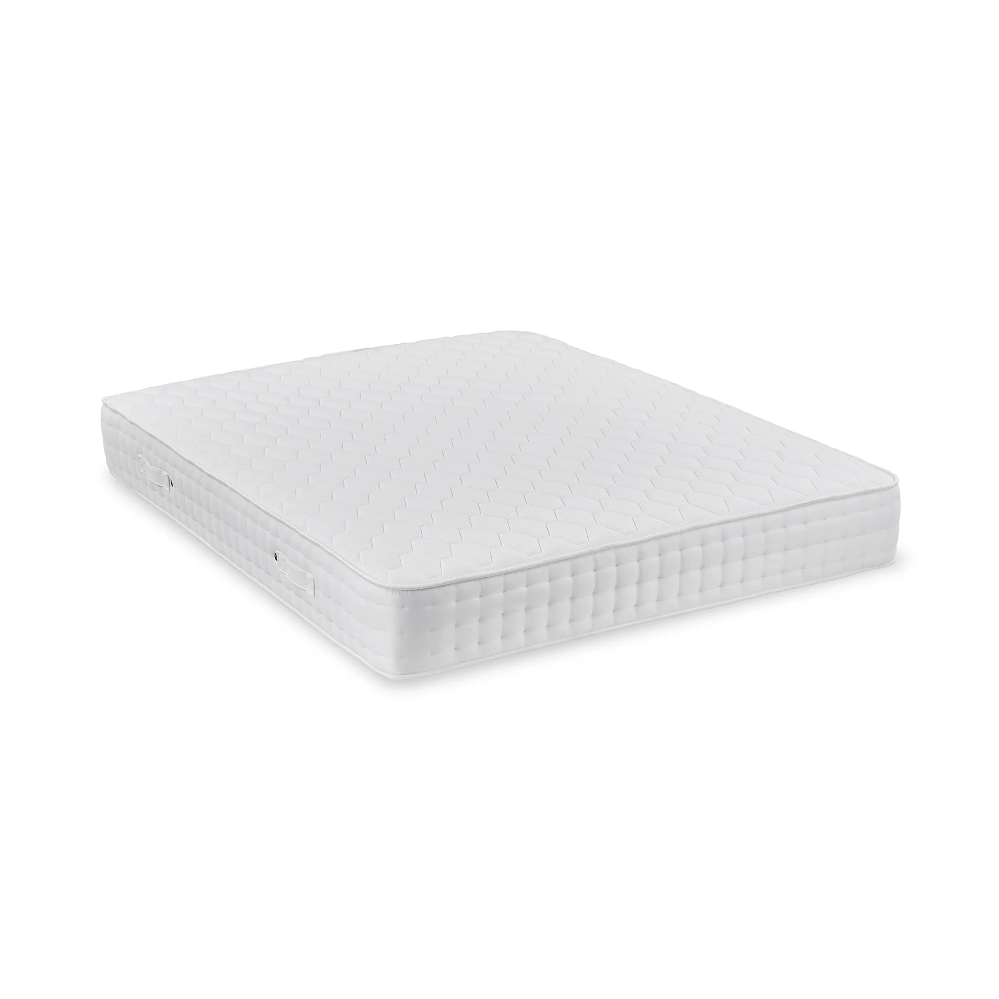 Memory Pocket 1500 Mattress by Roseland Sleep - Image 4