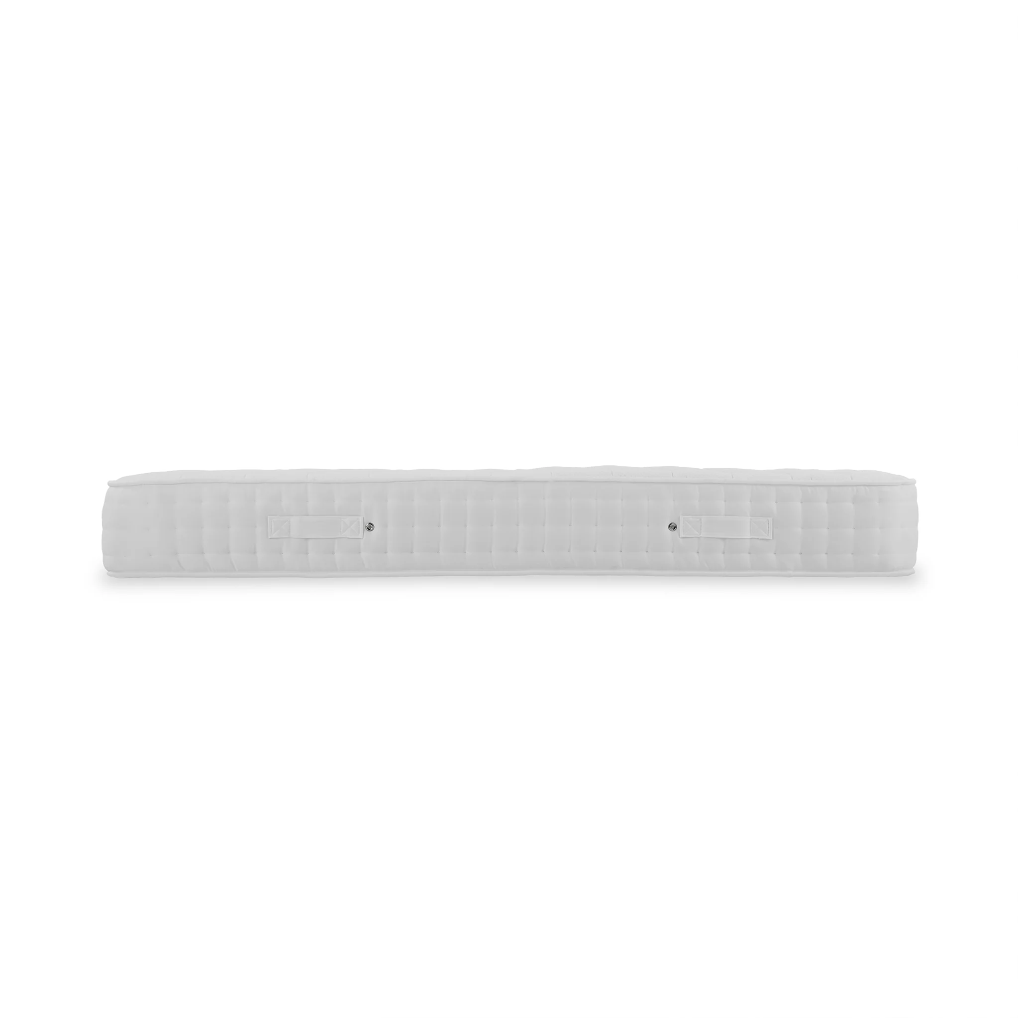 Memory Pocket 1500 Mattress by Roseland Sleep - Image 5
