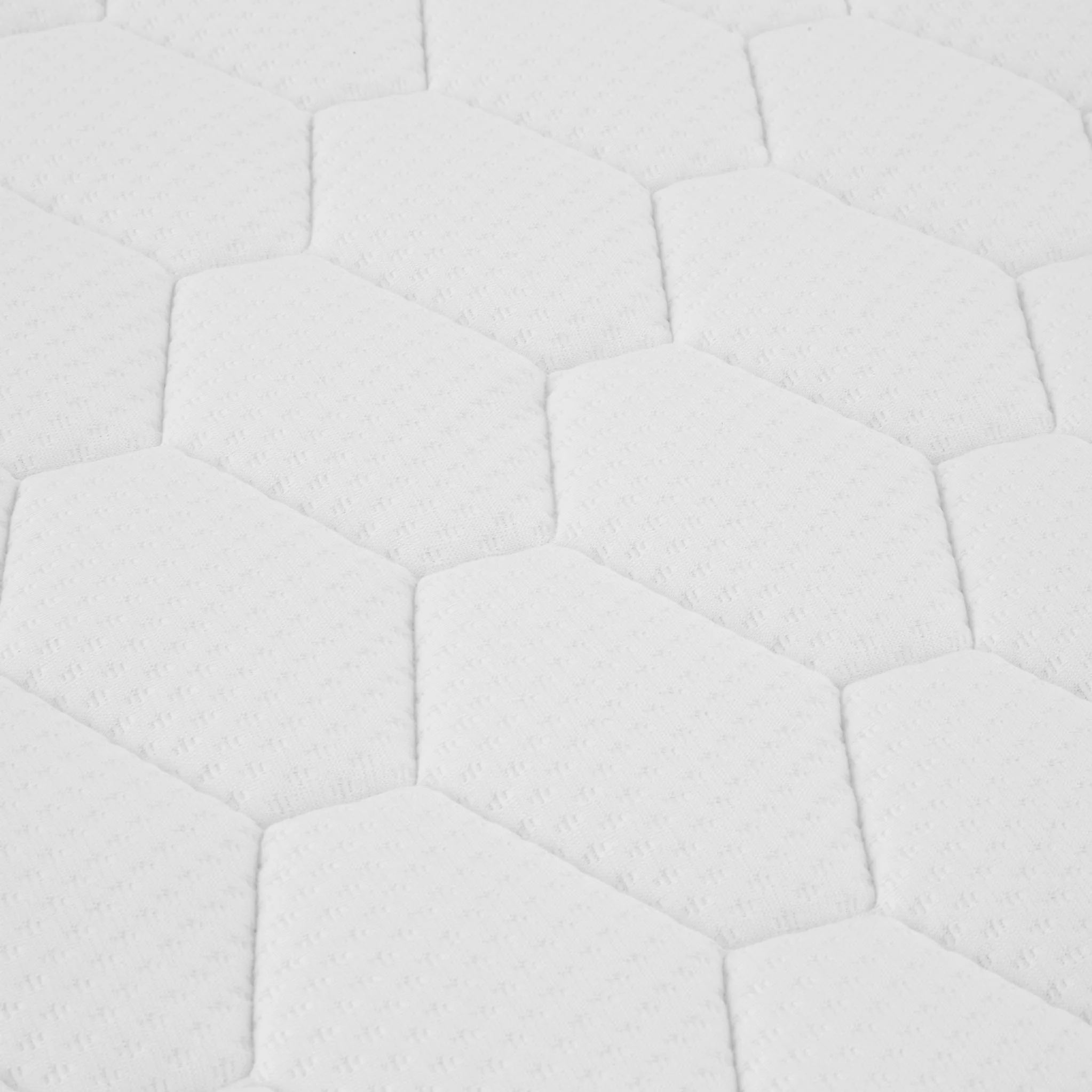 Memory Pocket 1500 Mattress by Roseland Sleep - Image 7