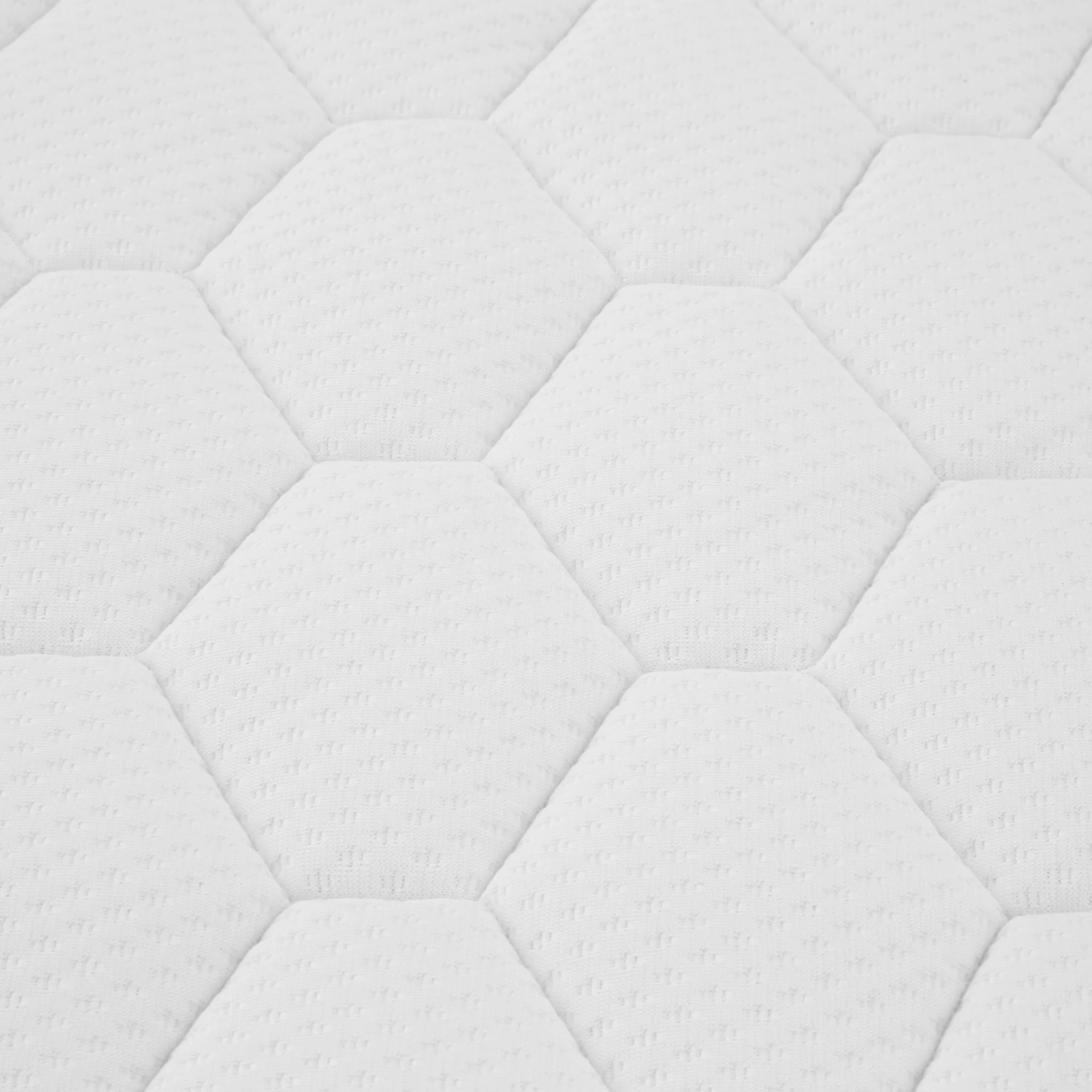 Memory Pocket 1500 Mattress by Roseland Sleep - Image 8