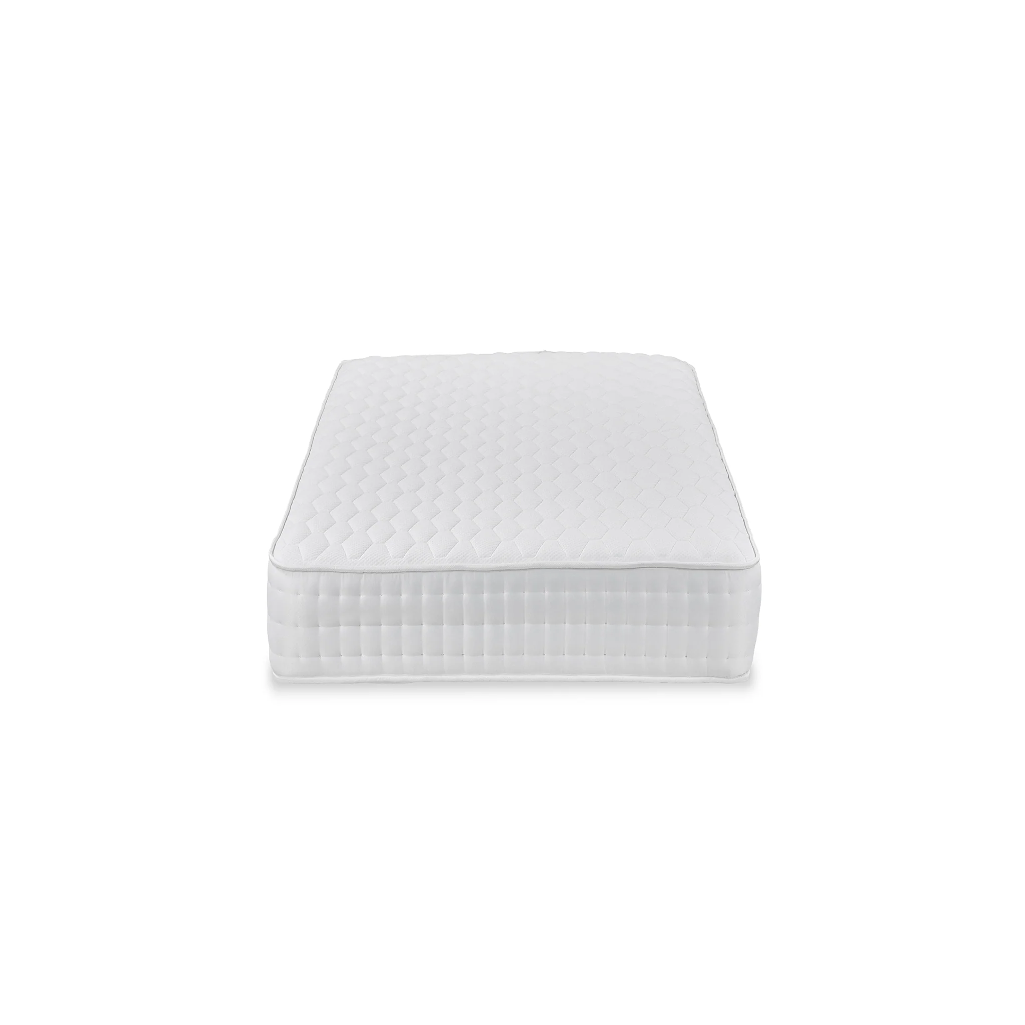 Memory Pocket 1500 Mattress by Roseland Sleep - Image 9