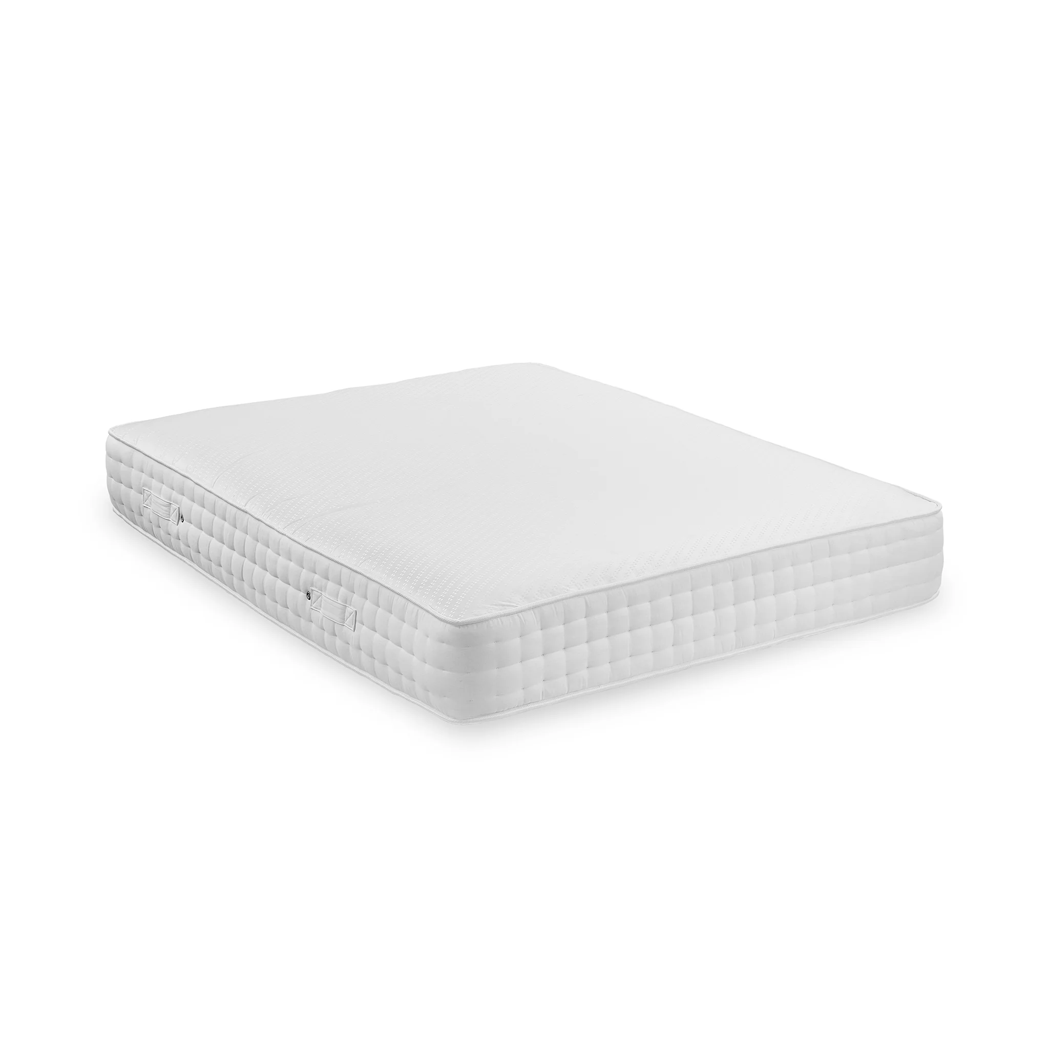 Classic Support Mattress by Roseland Sleep - Image 3