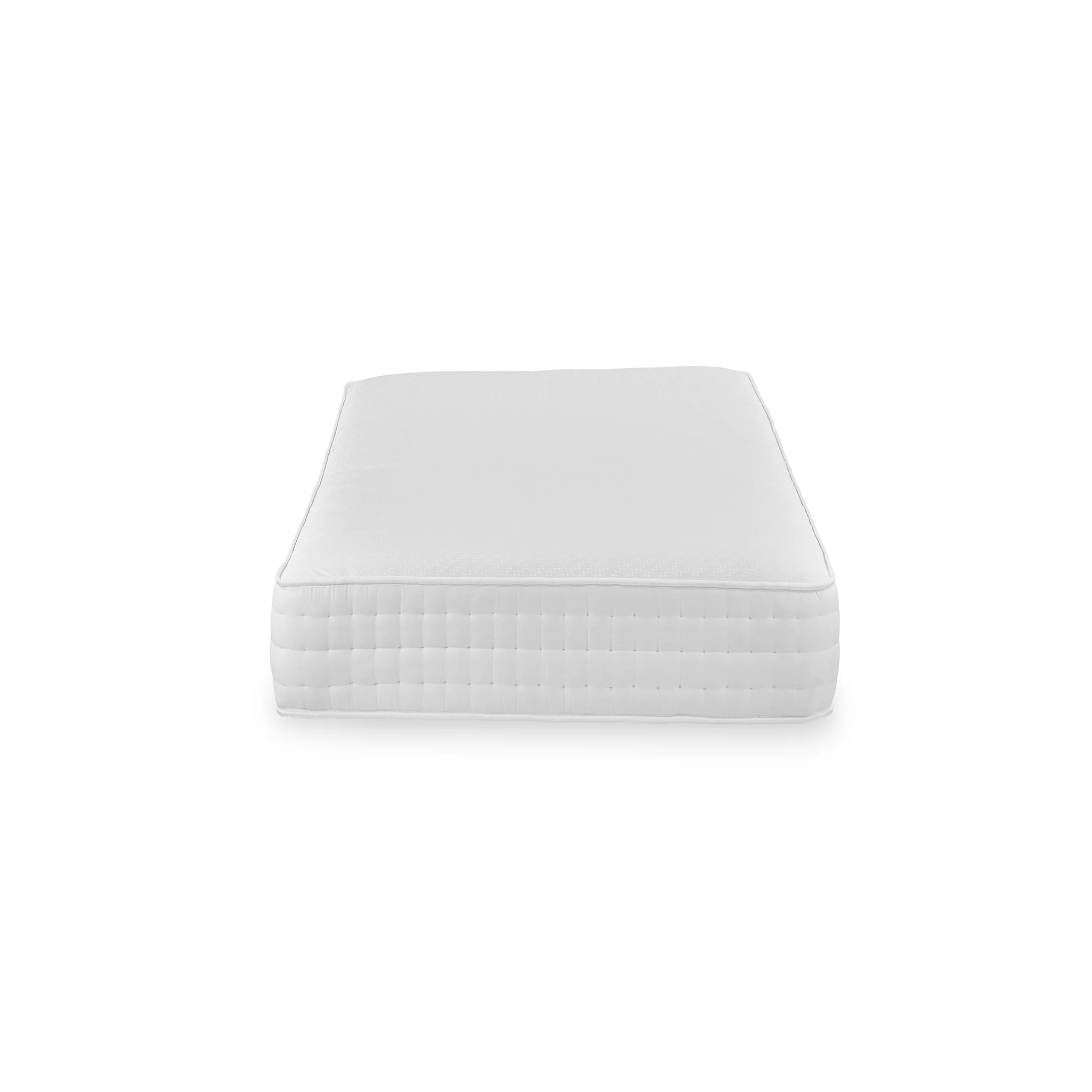 Classic Support Mattress by Roseland Sleep - Image 5