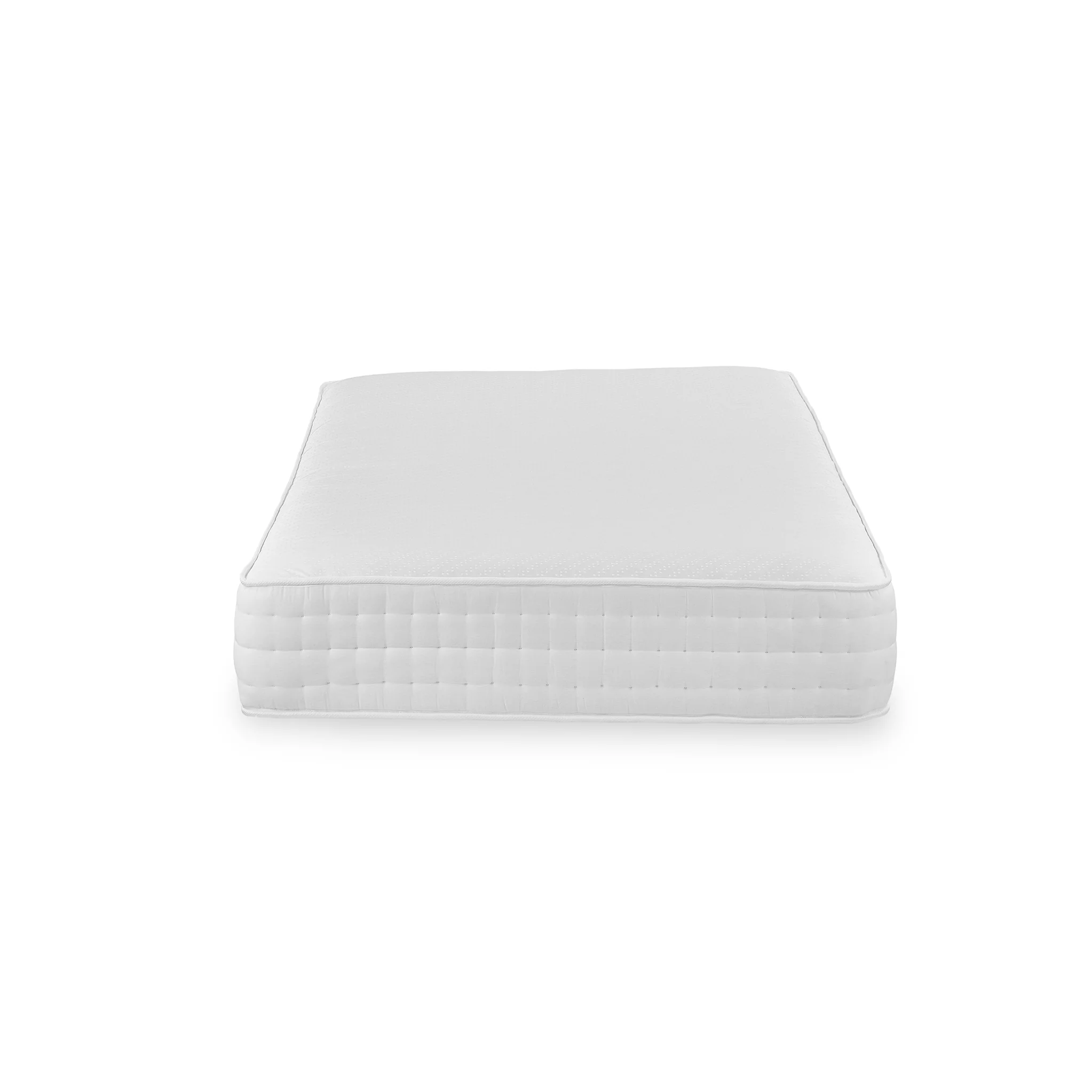 Classic Support Mattress by Roseland Sleep - Image 6