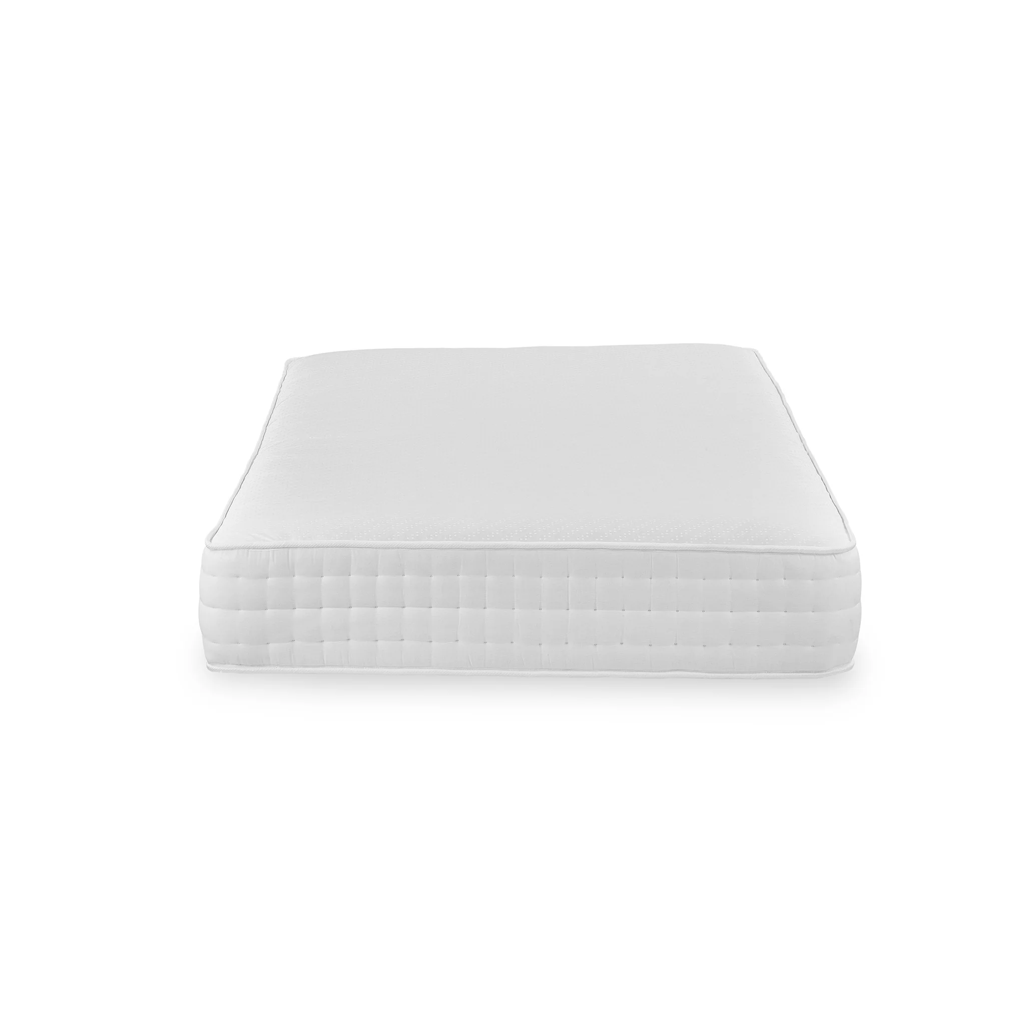 Classic Support Mattress by Roseland Sleep - Image 7