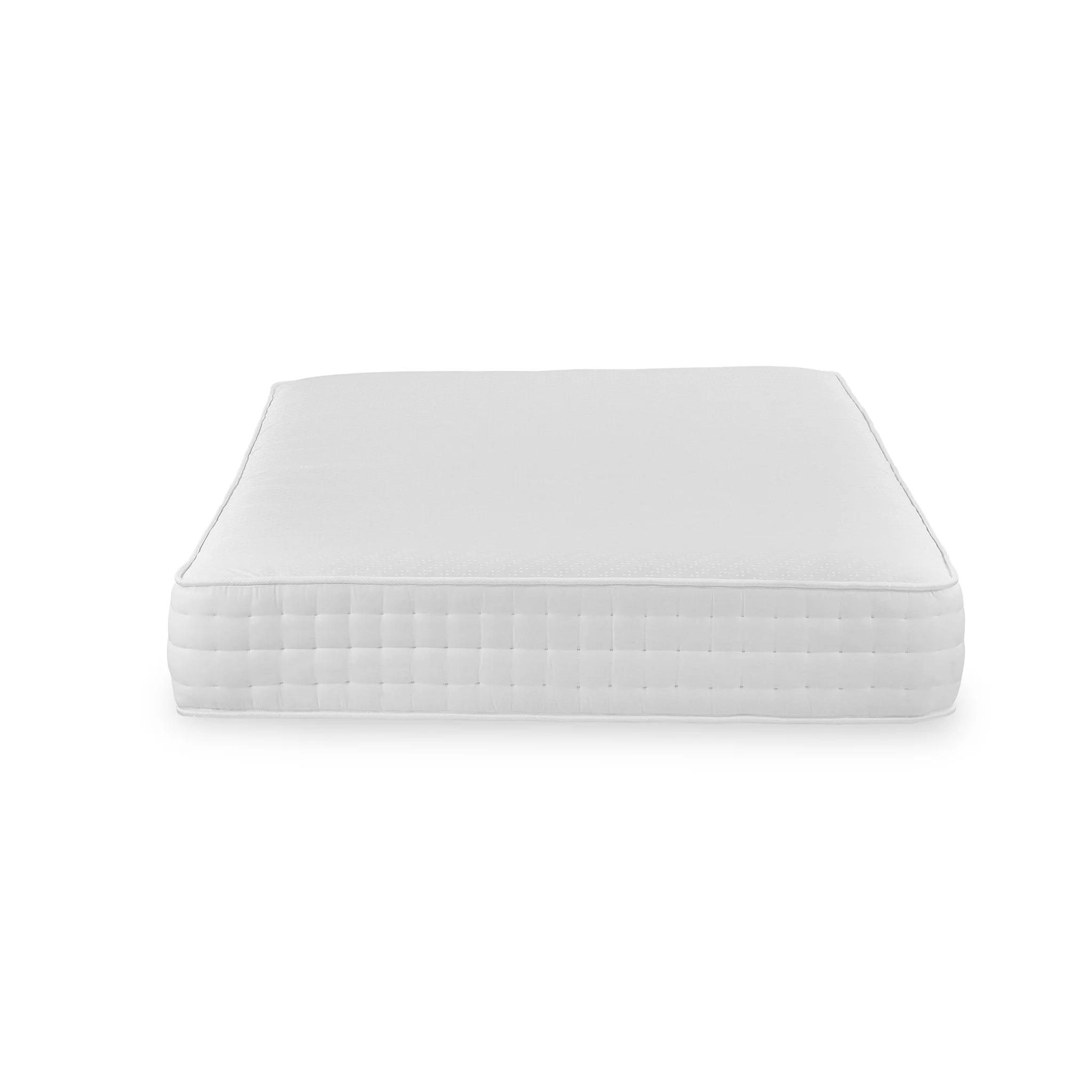 Classic Support Mattress by Roseland Sleep - Image 8
