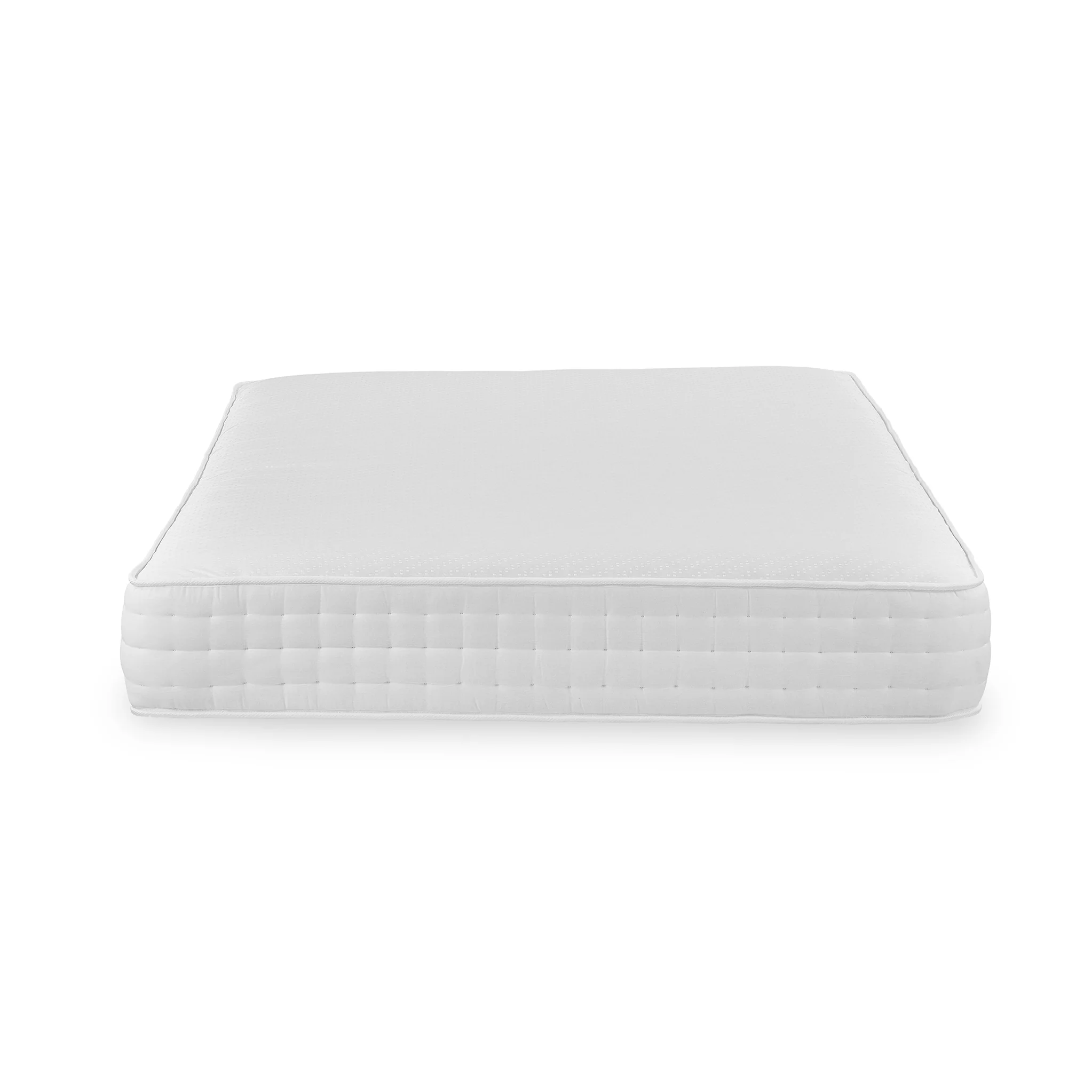 Classic Support Mattress by Roseland Sleep - Image 9