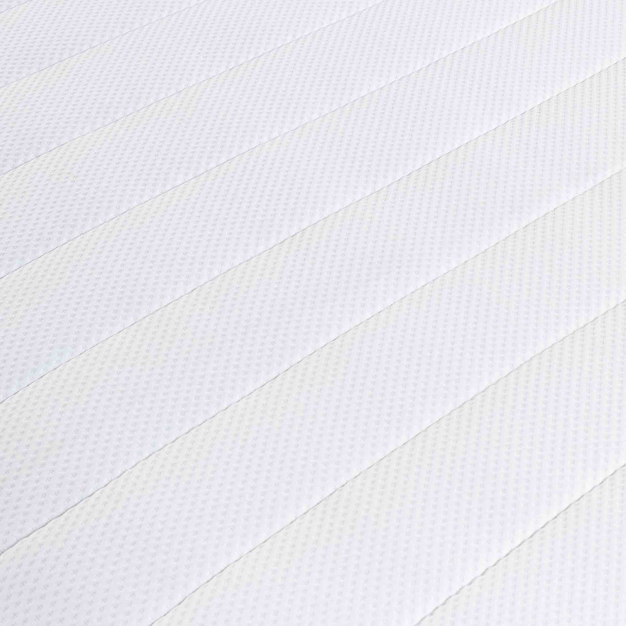 Orchid Comfort Quilted Mattress Roseland Sleep - Image 7