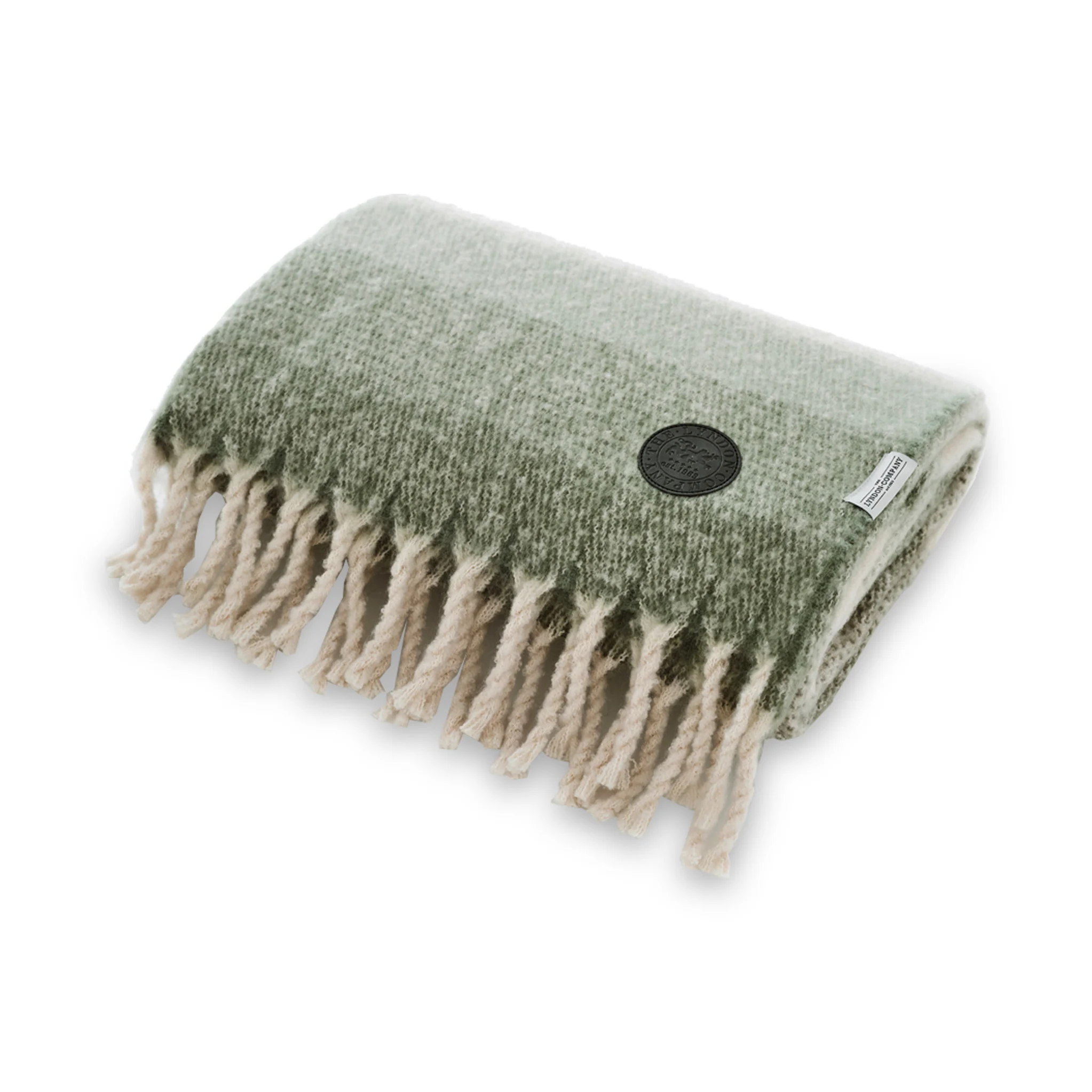 Rossendale Throw - Image 3
