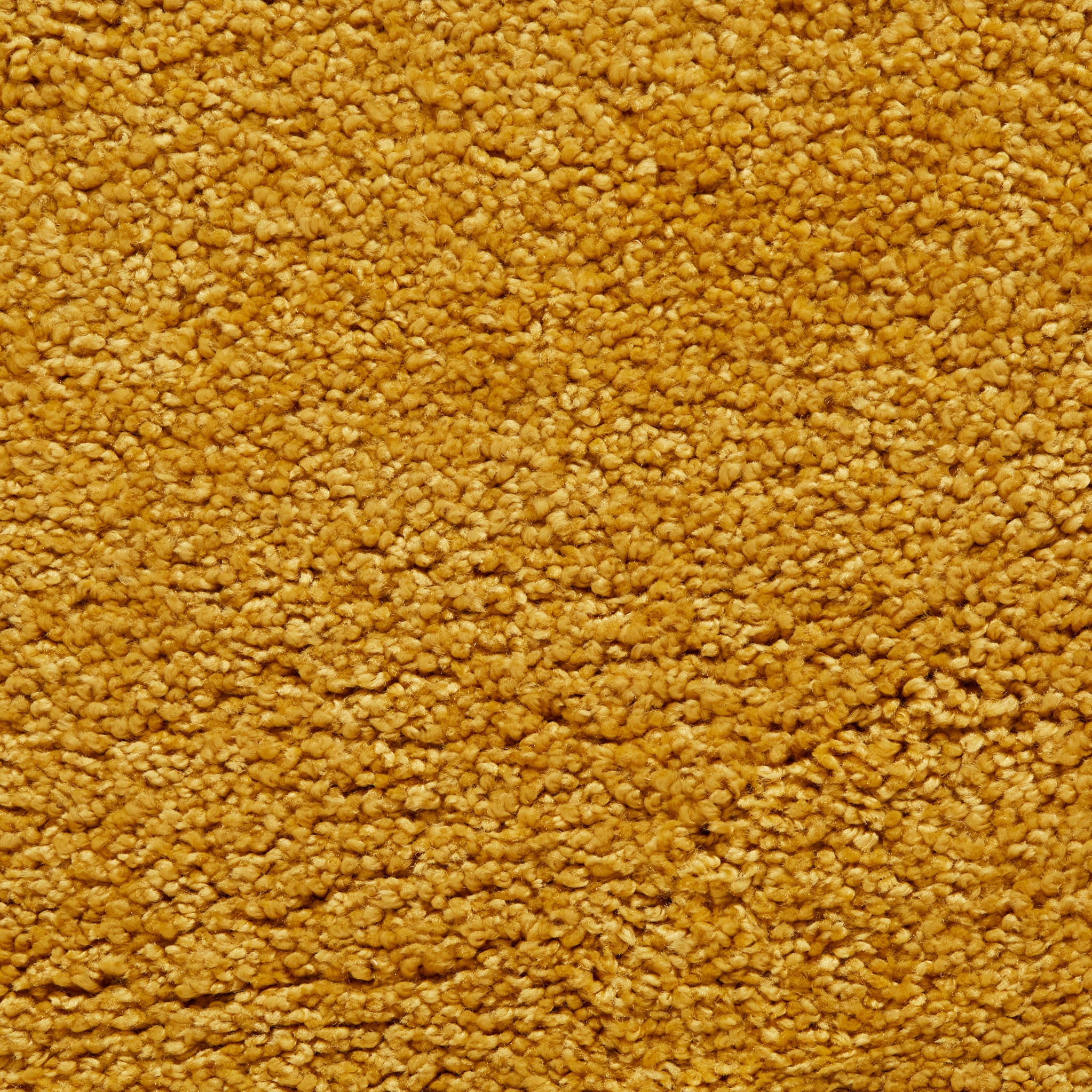 Roswell Stain Resistant Shaggy Rug - Image 104