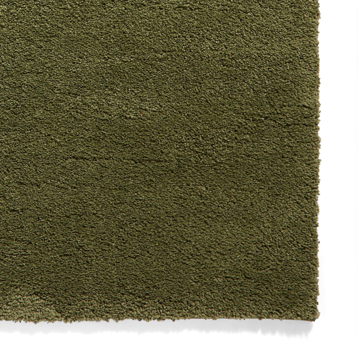 Roswell Stain Resistant Shaggy Rug - Image 110