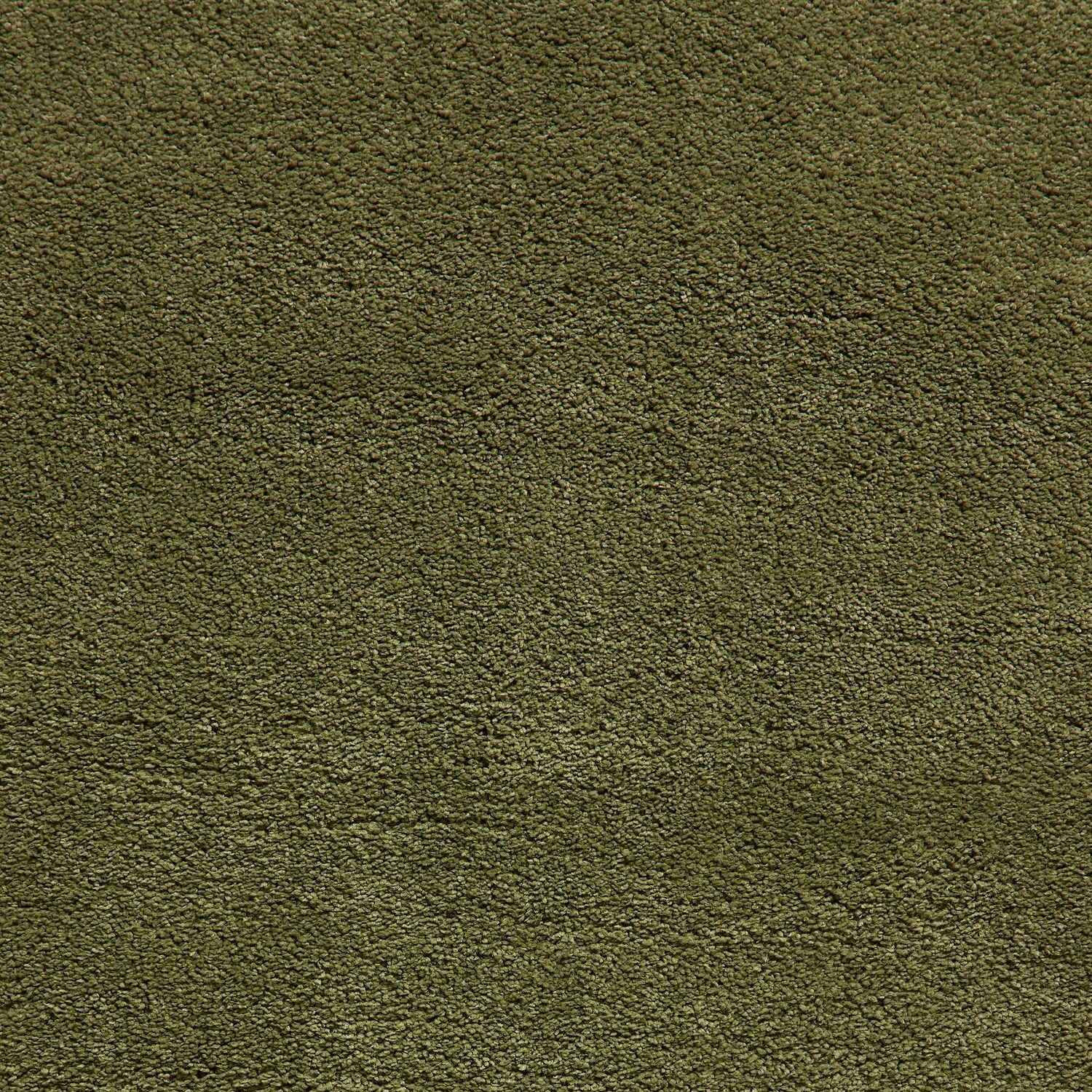 Roswell Stain Resistant Shaggy Rug - Image 111