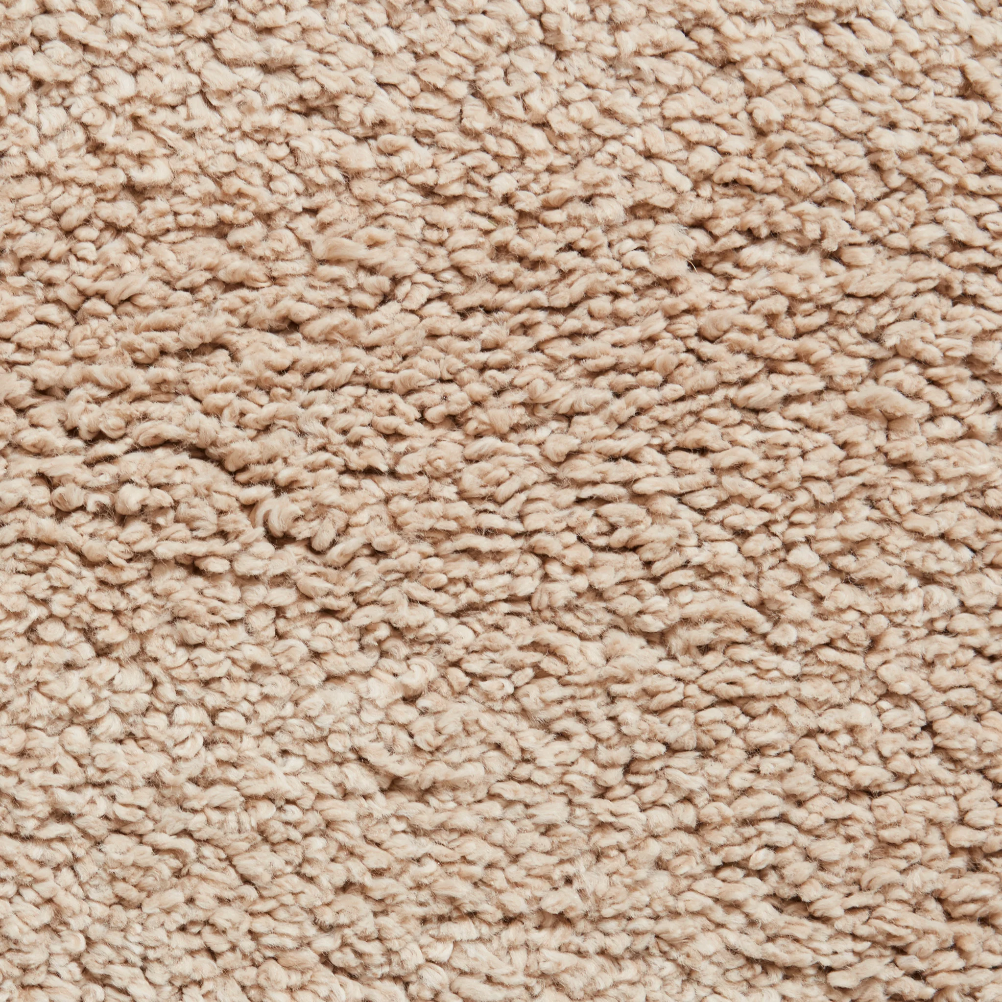 Roswell Stain Resistant Shaggy Rug - Image 12