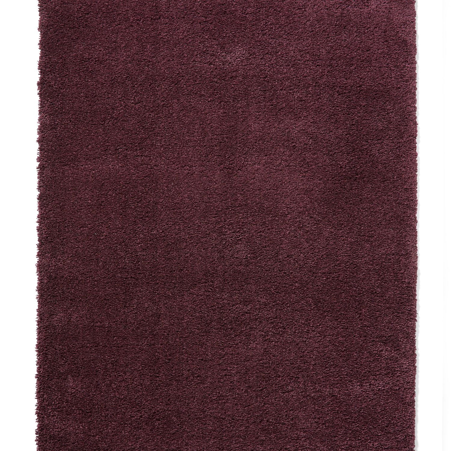 Roswell Stain Resistant Shaggy Rug - Image 125