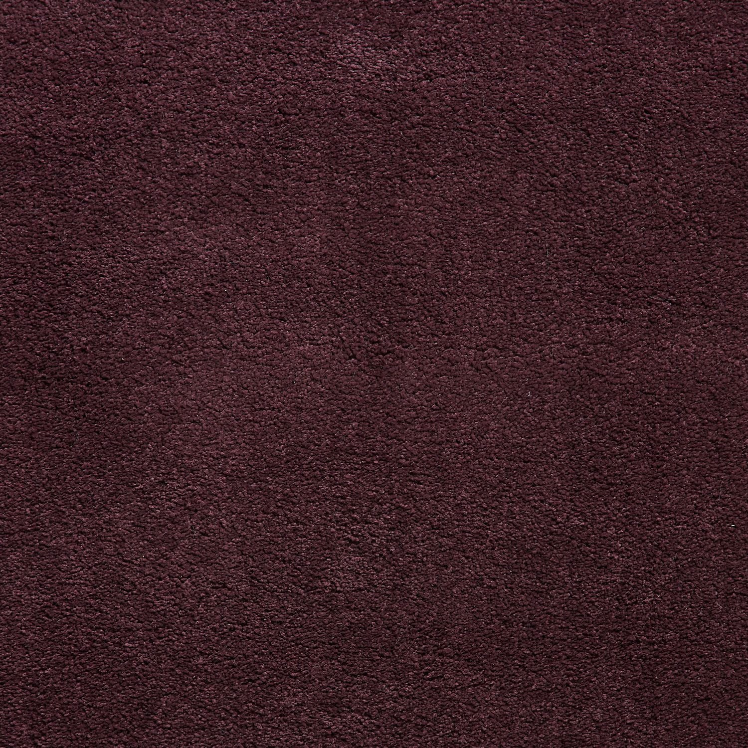 Roswell Stain Resistant Shaggy Rug - Image 130