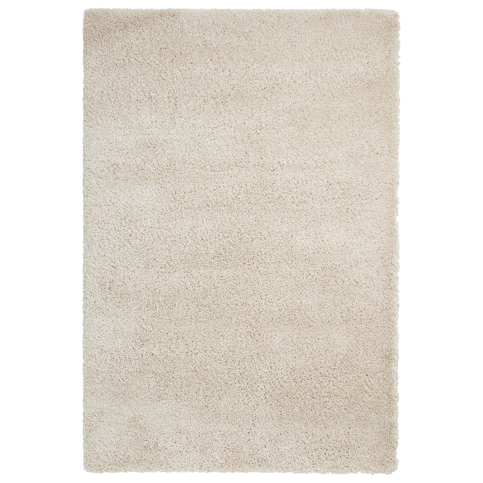 Roswell Stain Resistant Shaggy Rug - Image 22