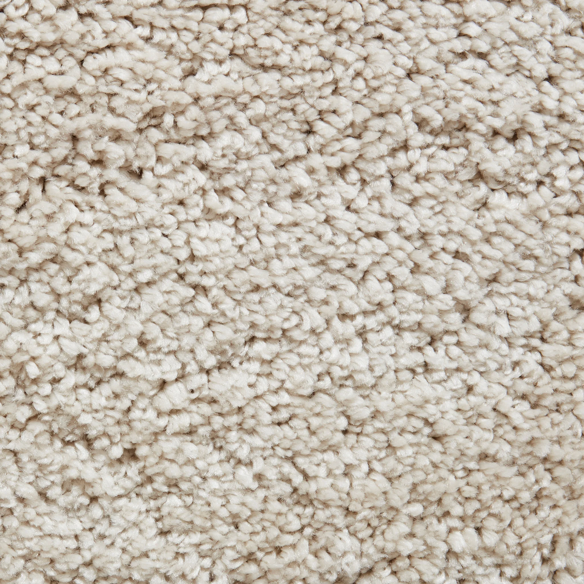 Roswell Stain Resistant Shaggy Rug - Image 25