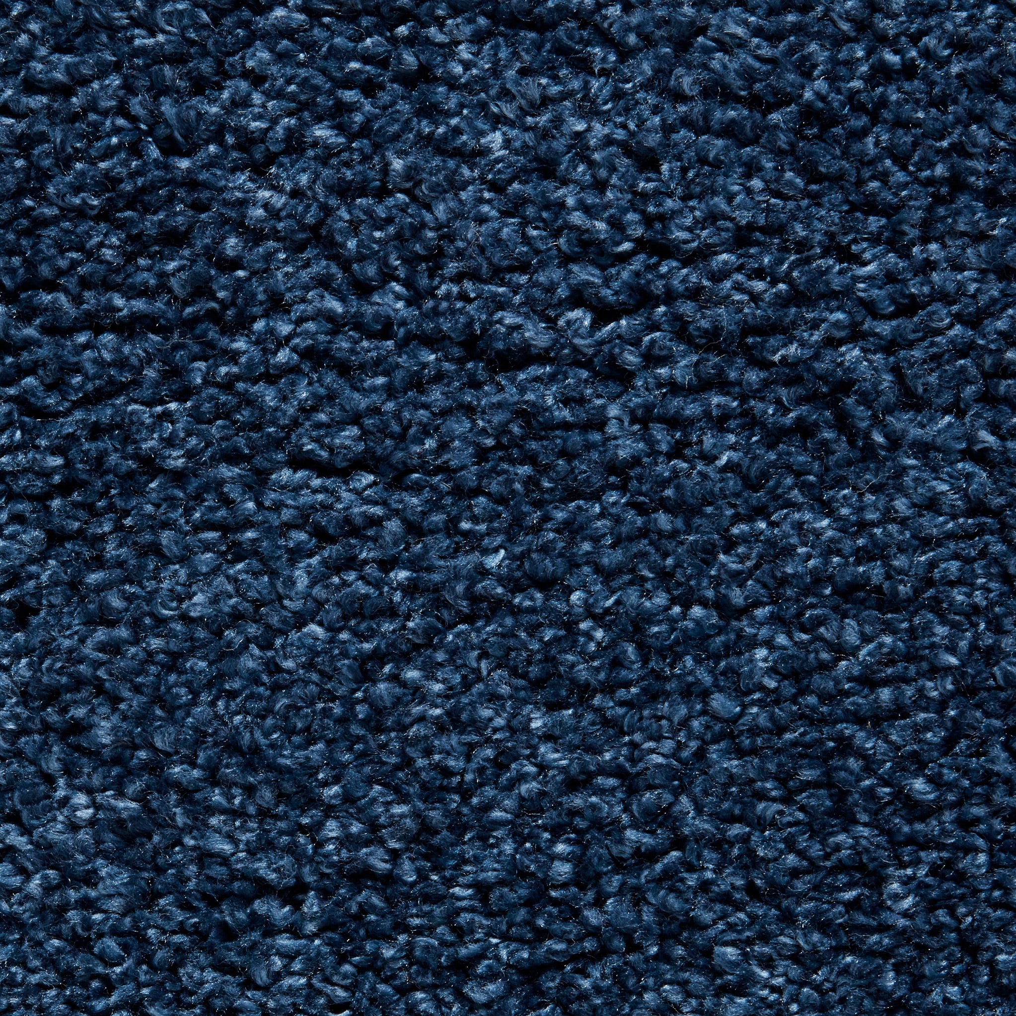 Roswell Stain Resistant Shaggy Rug - Image 33