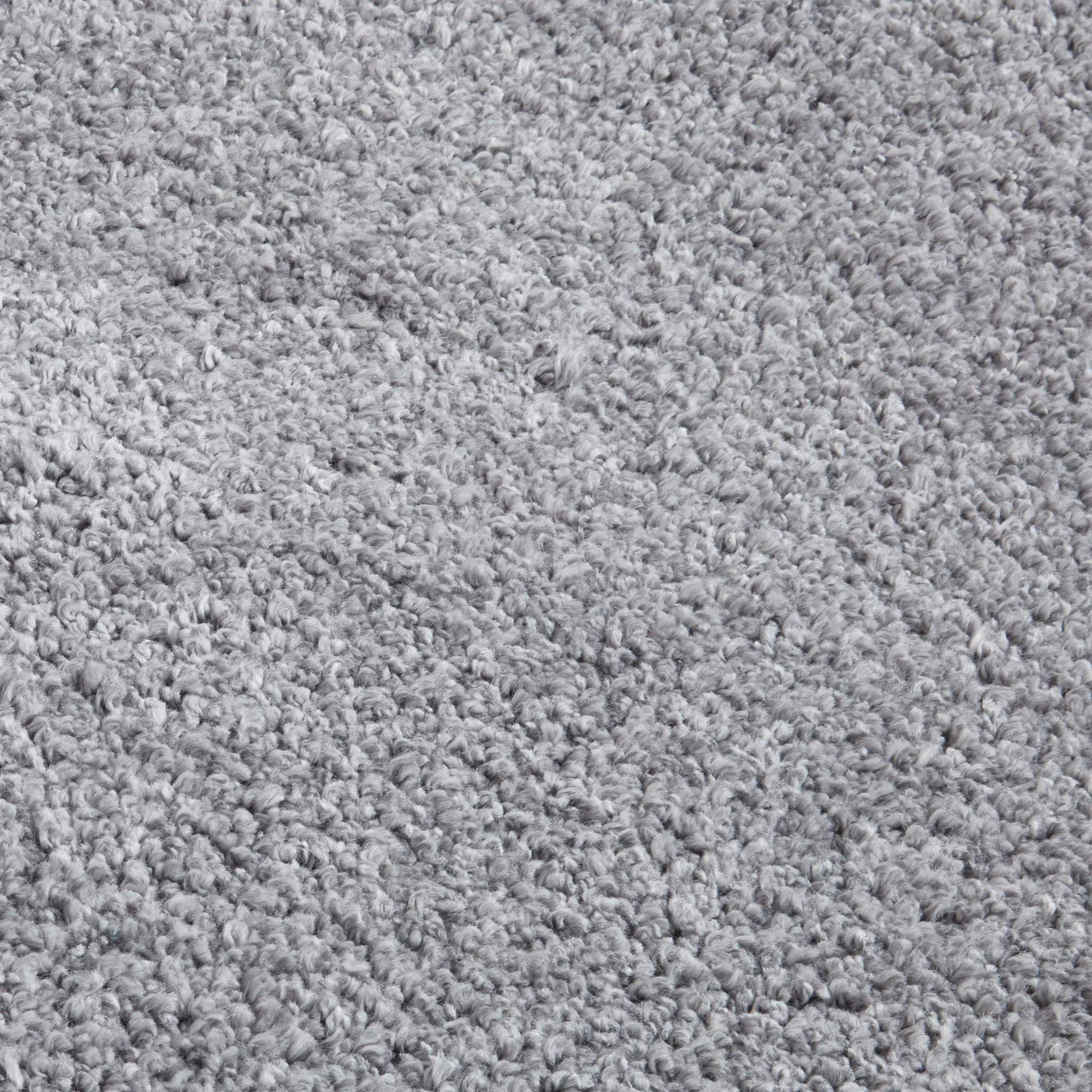 Roswell Stain Resistant Shaggy Rug - Image 47