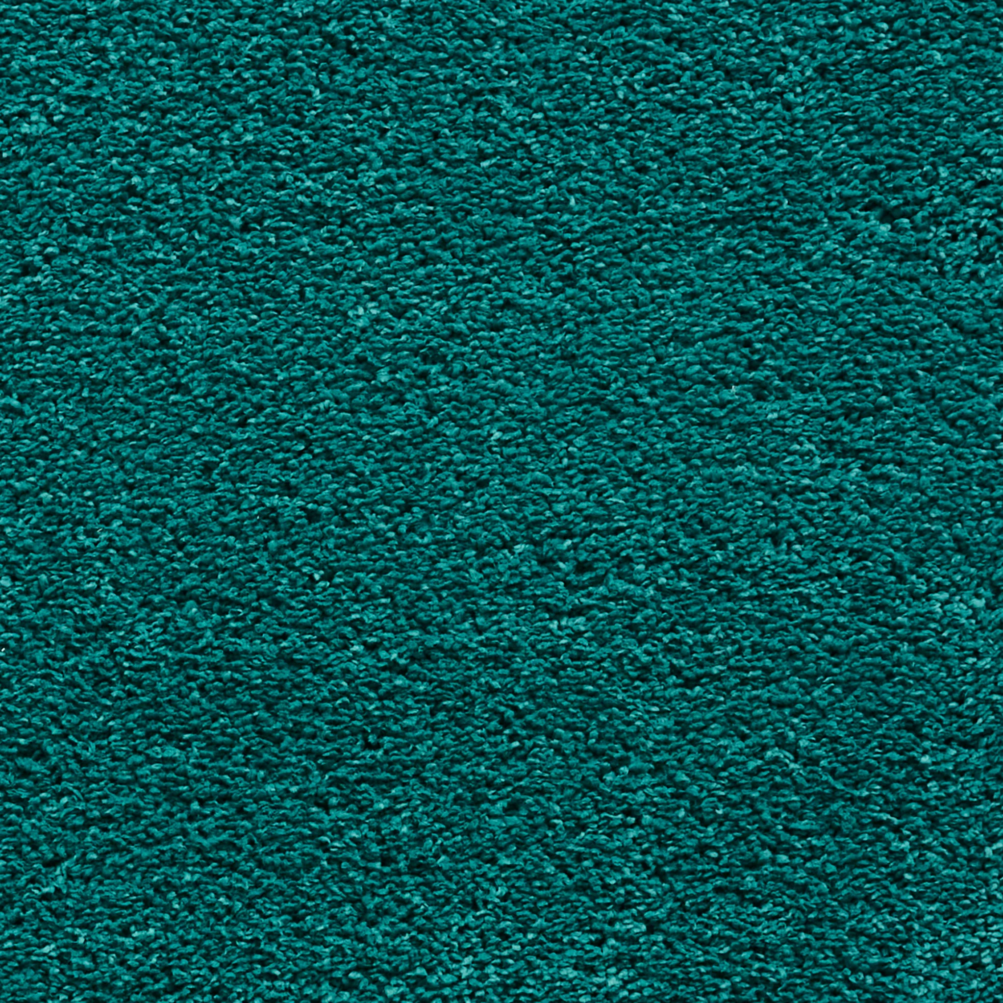 Roswell Stain Resistant Shaggy Rug - Image 53