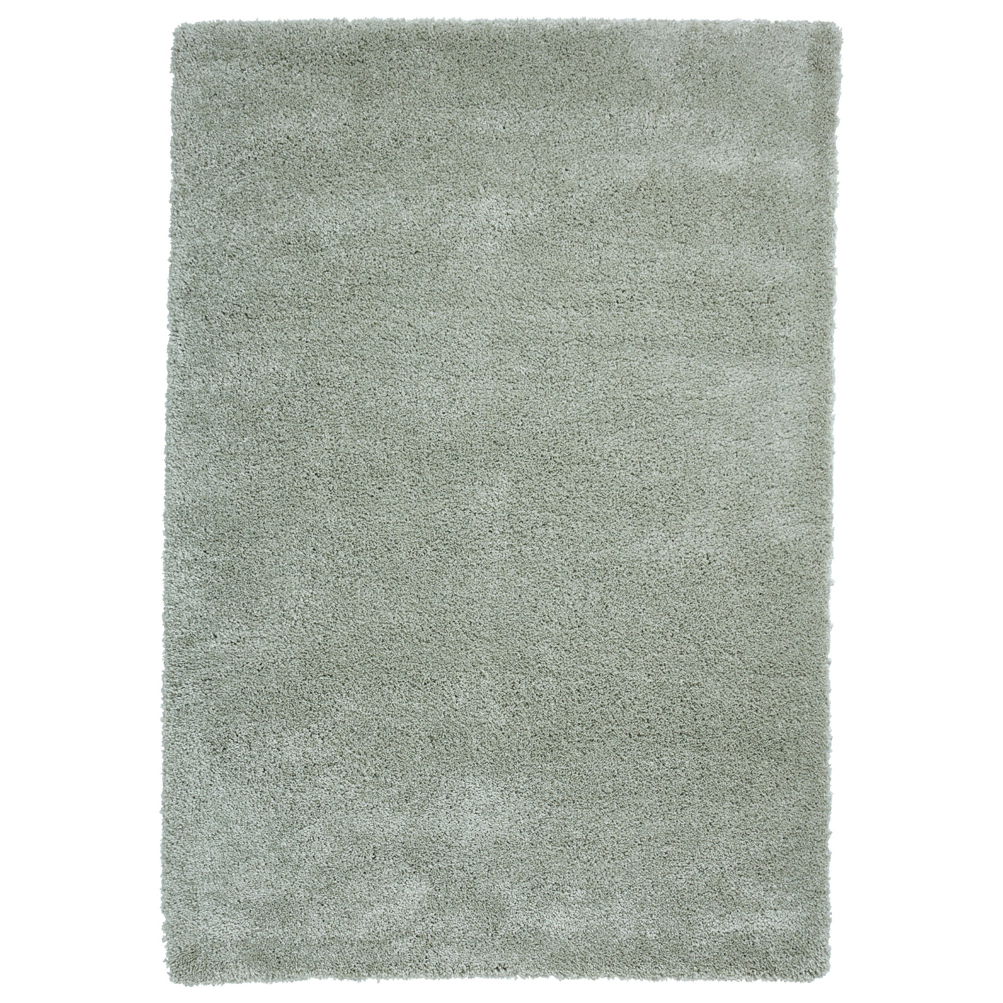 Roswell Stain Resistant Shaggy Rug - Image 57