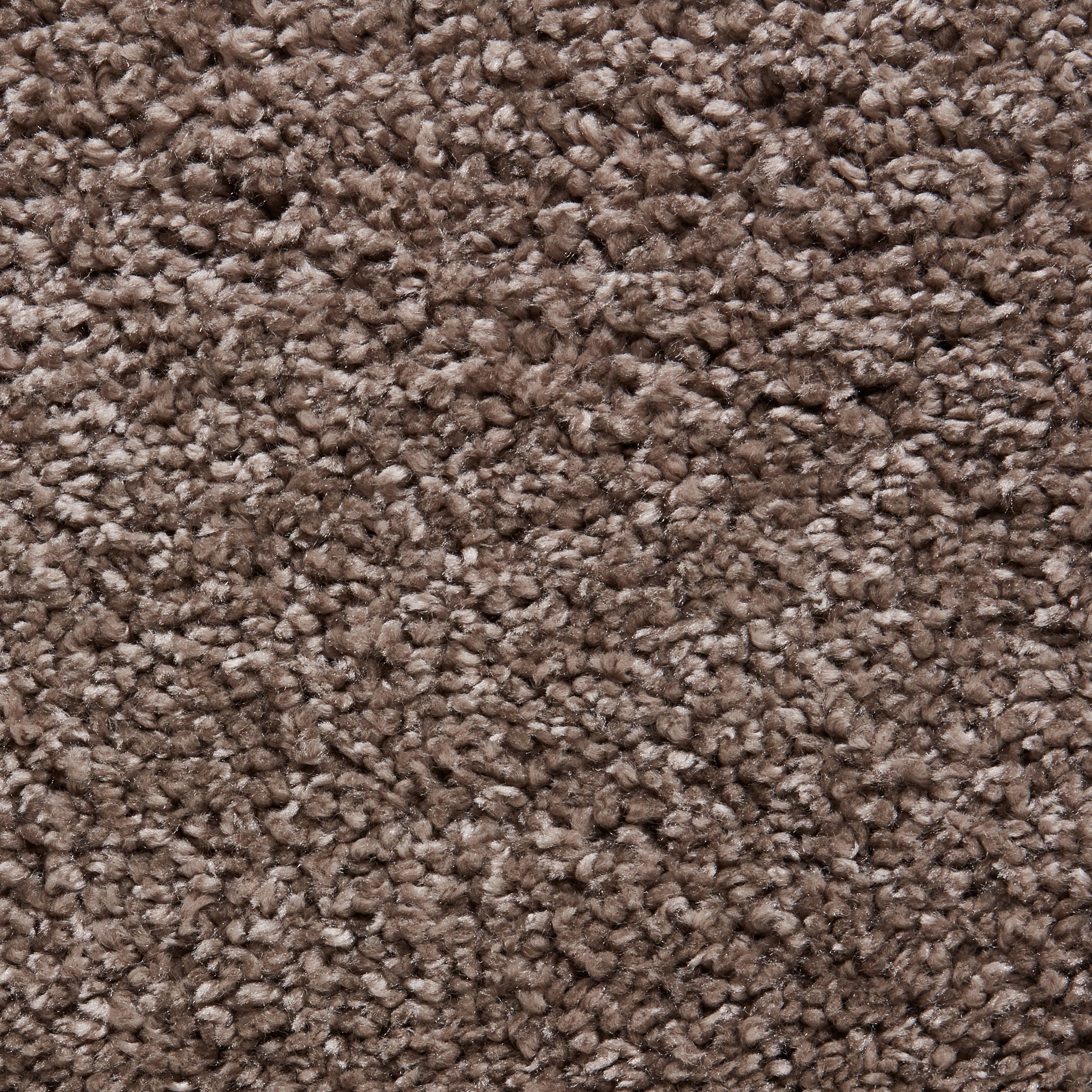 Roswell Stain Resistant Shaggy Rug - Image 6