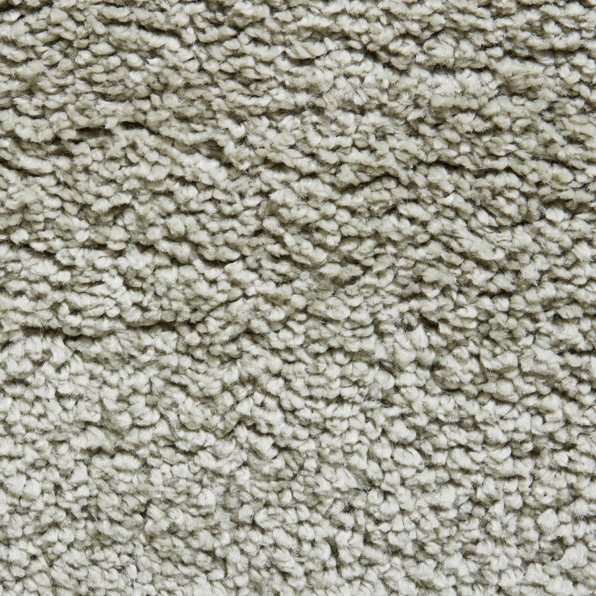 Roswell Stain Resistant Shaggy Rug - Image 60