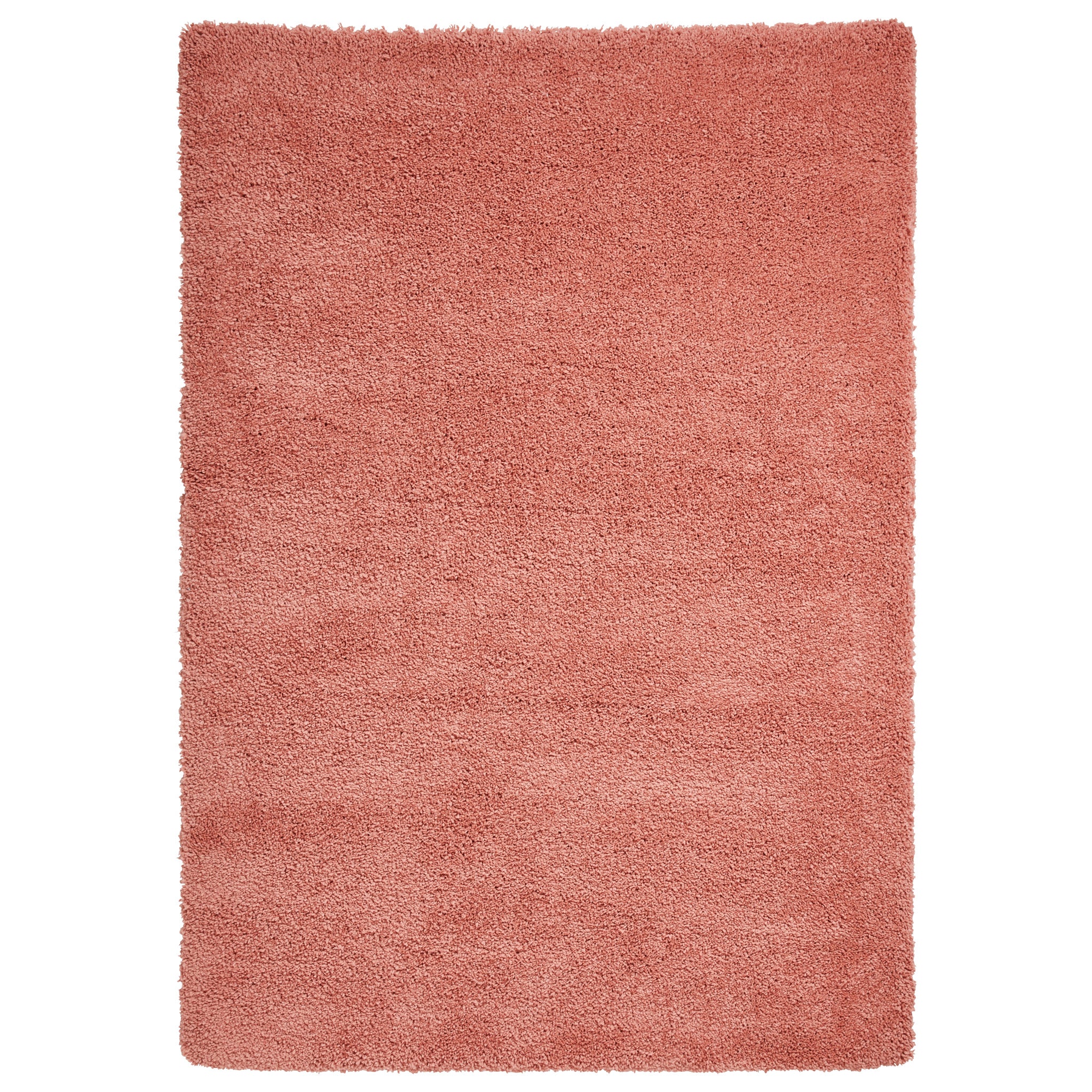 Roswell Stain Resistant Shaggy Rug - Image 64