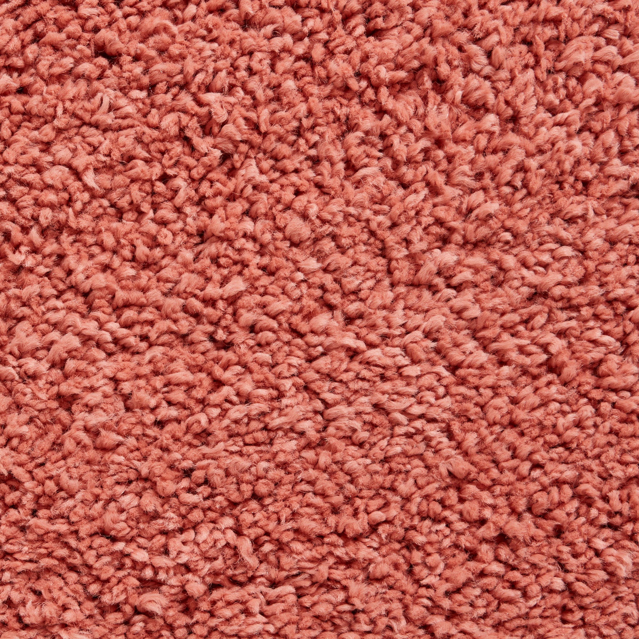 Roswell Stain Resistant Shaggy Rug - Image 69