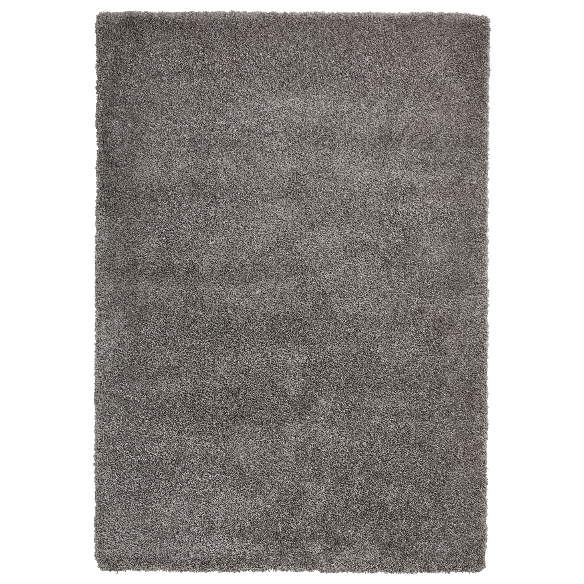 Roswell Stain Resistant Shaggy Rug - Image 71