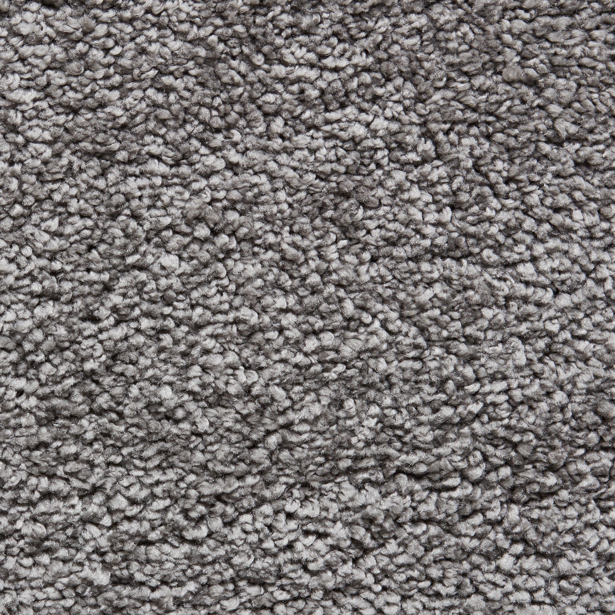 Roswell Stain Resistant Shaggy Rug - Image 76
