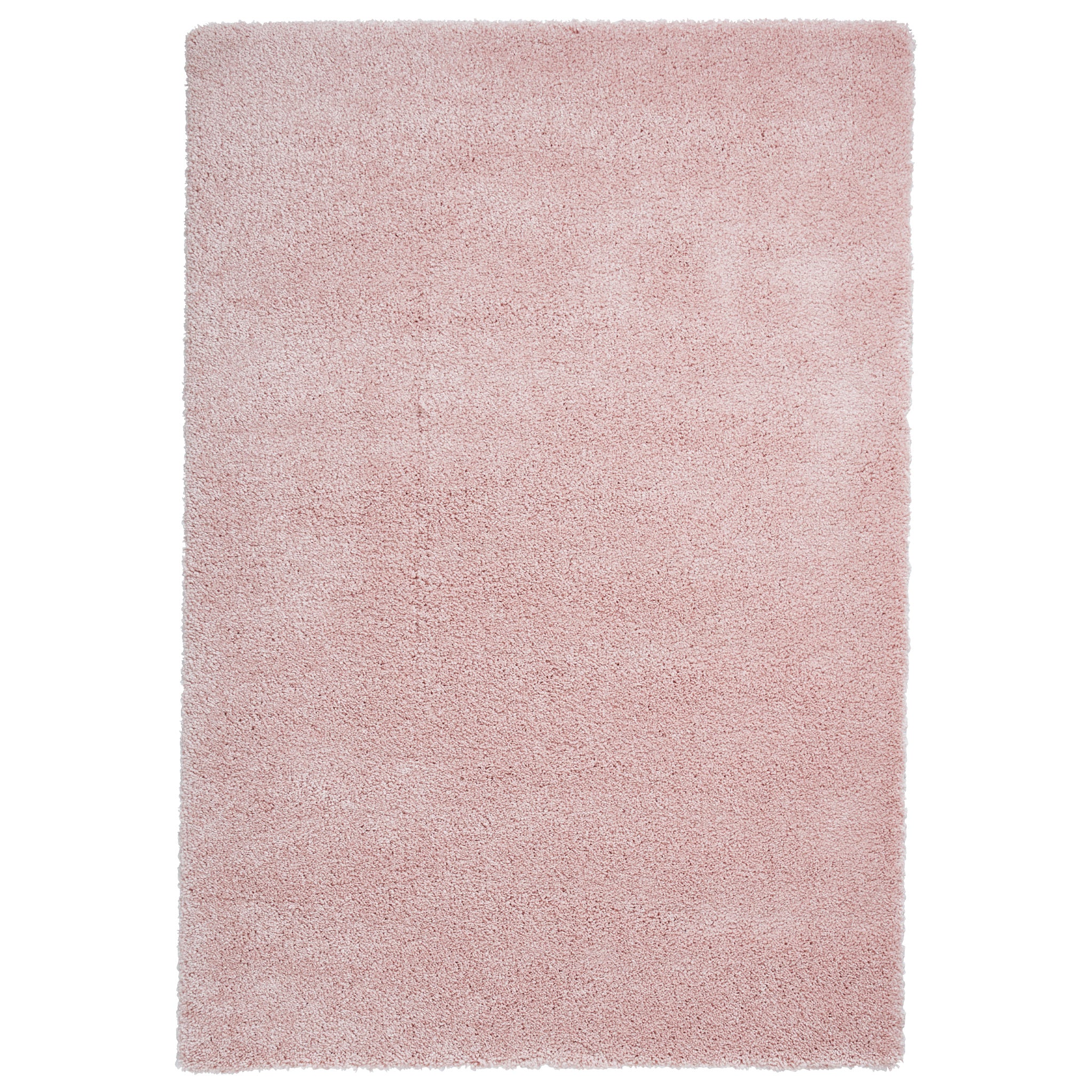 Roswell Stain Resistant Shaggy Rug - Image 78
