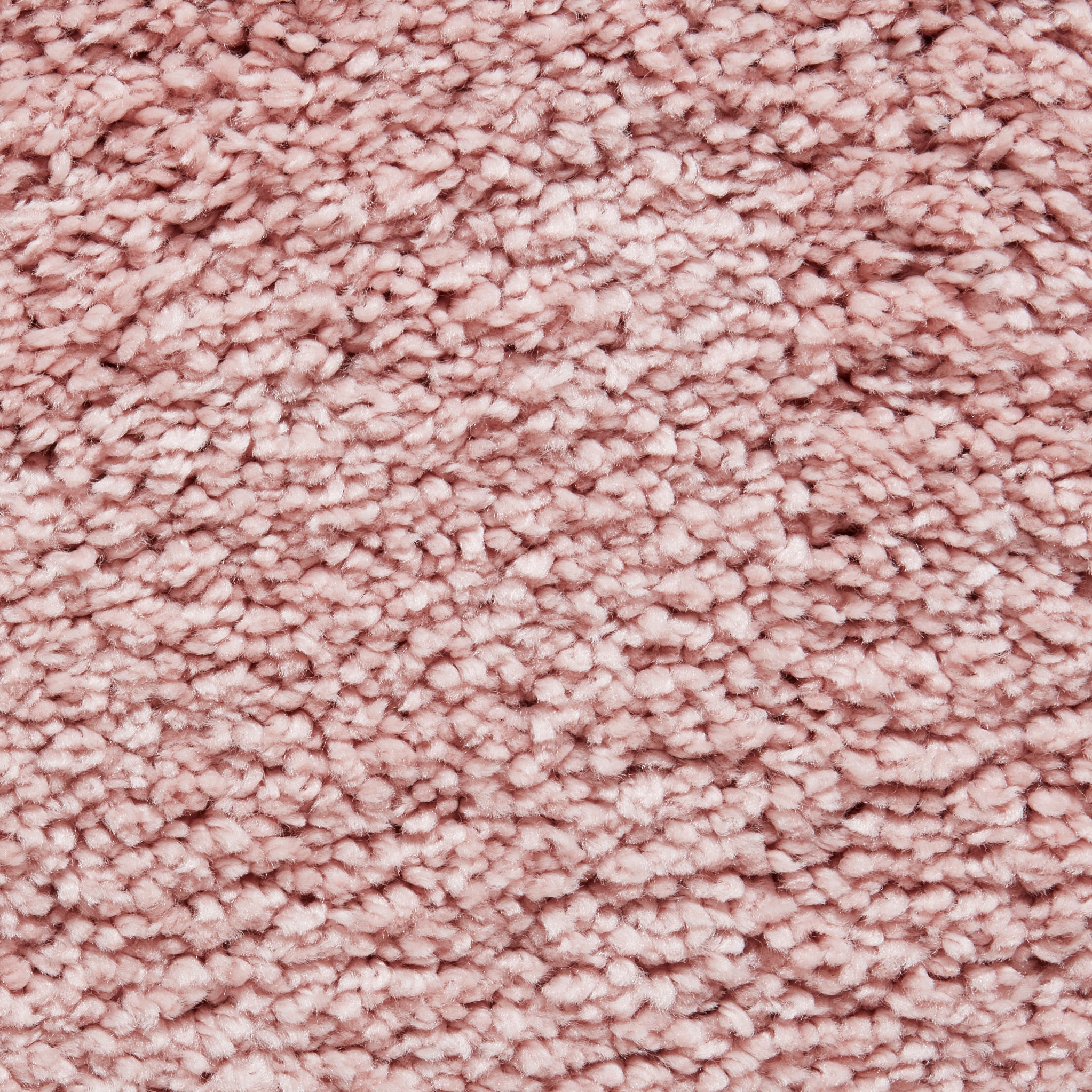 Roswell Stain Resistant Shaggy Rug - Image 83