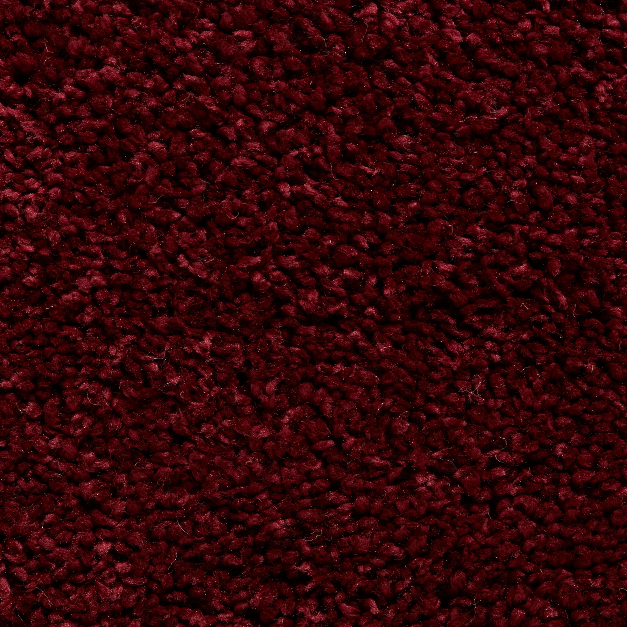 Roswell Stain Resistant Shaggy Rug - Image 90