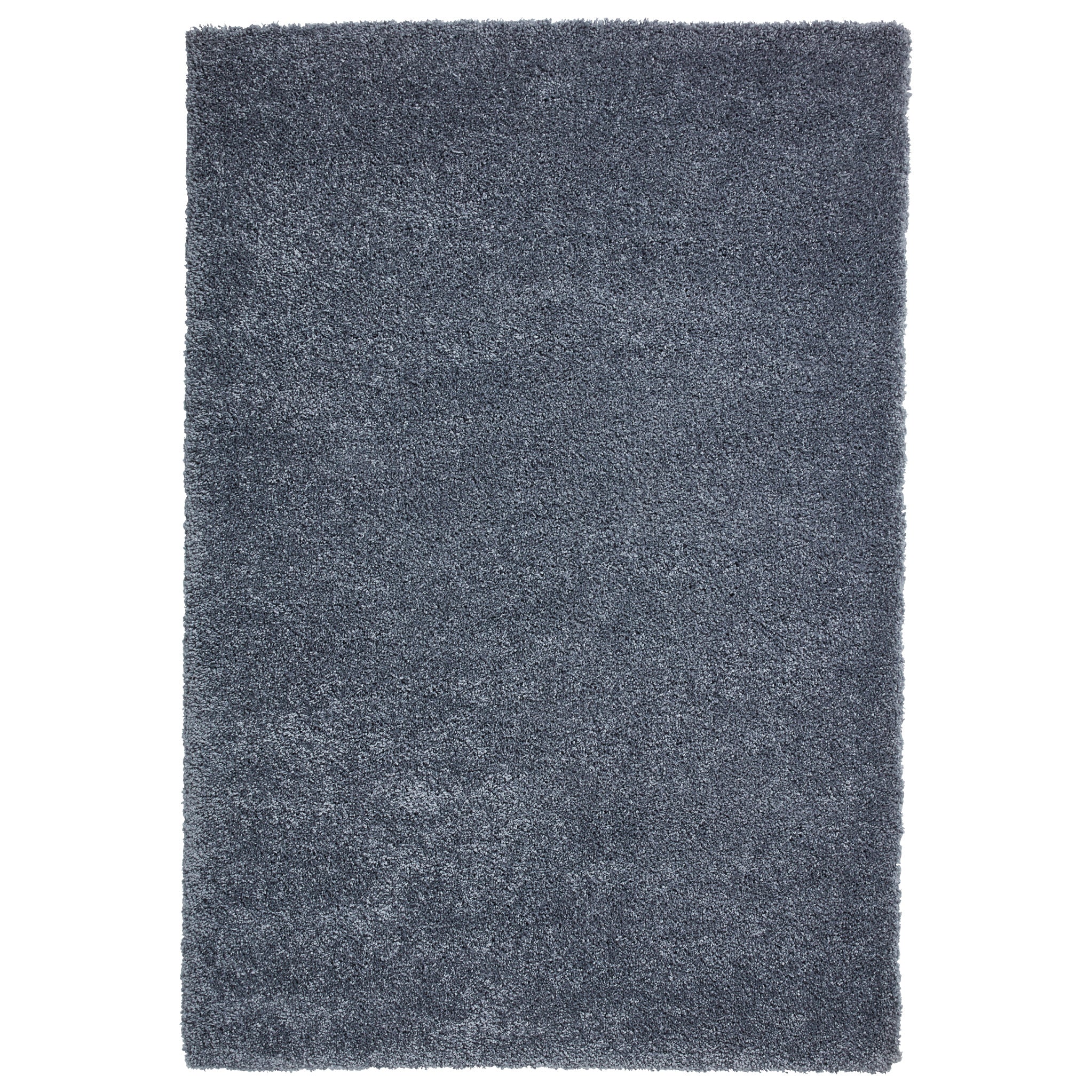 Roswell Stain Resistant Shaggy Rug - Image 92