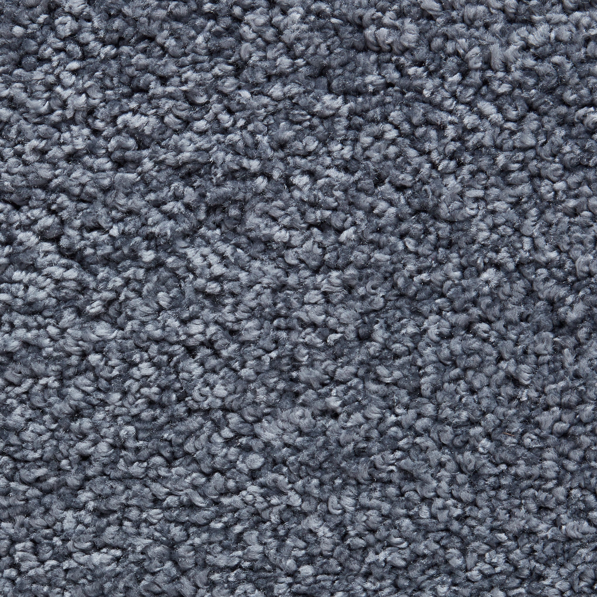Roswell Stain Resistant Shaggy Rug - Image 97