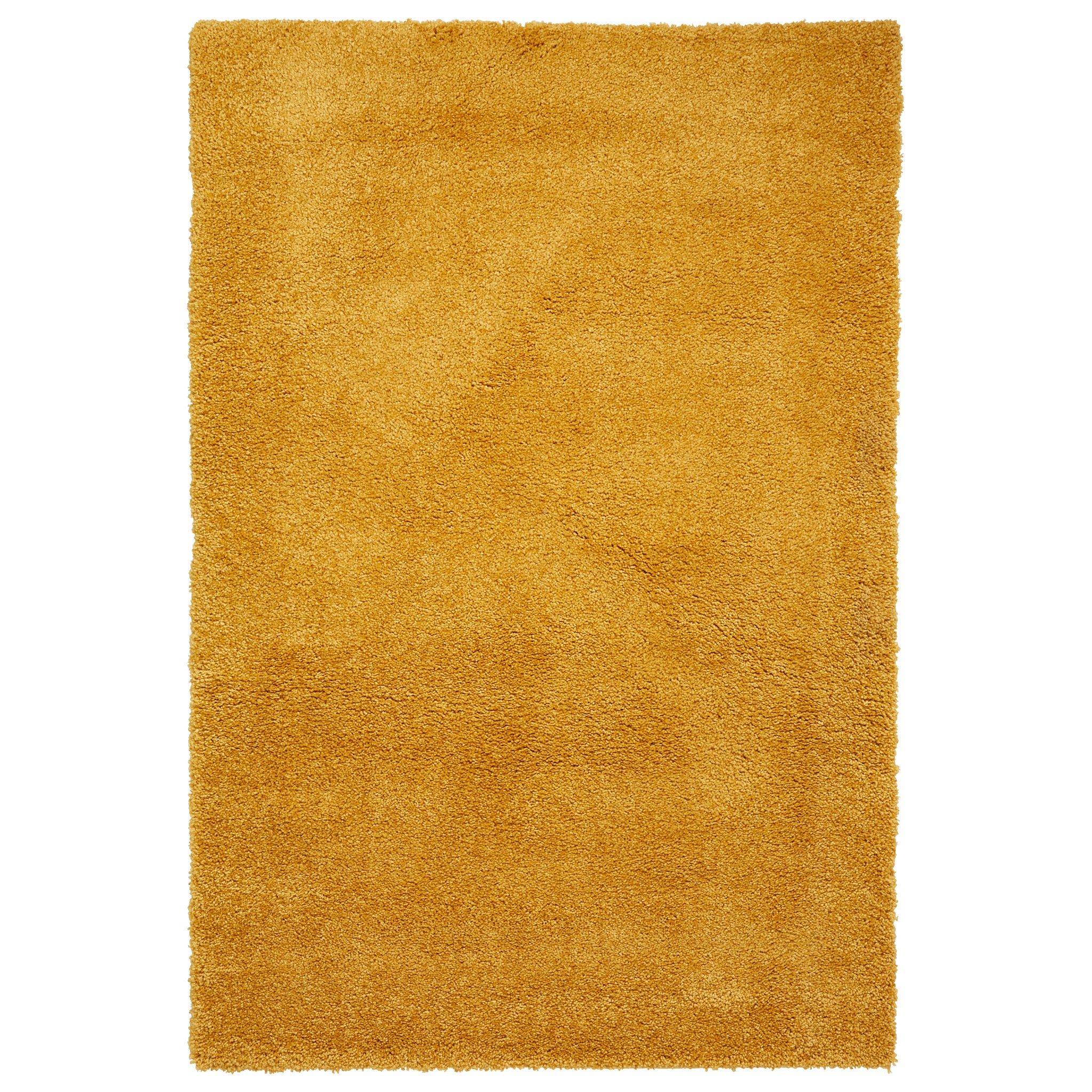 Roswell Stain Resistant Shaggy Rug - Image 99