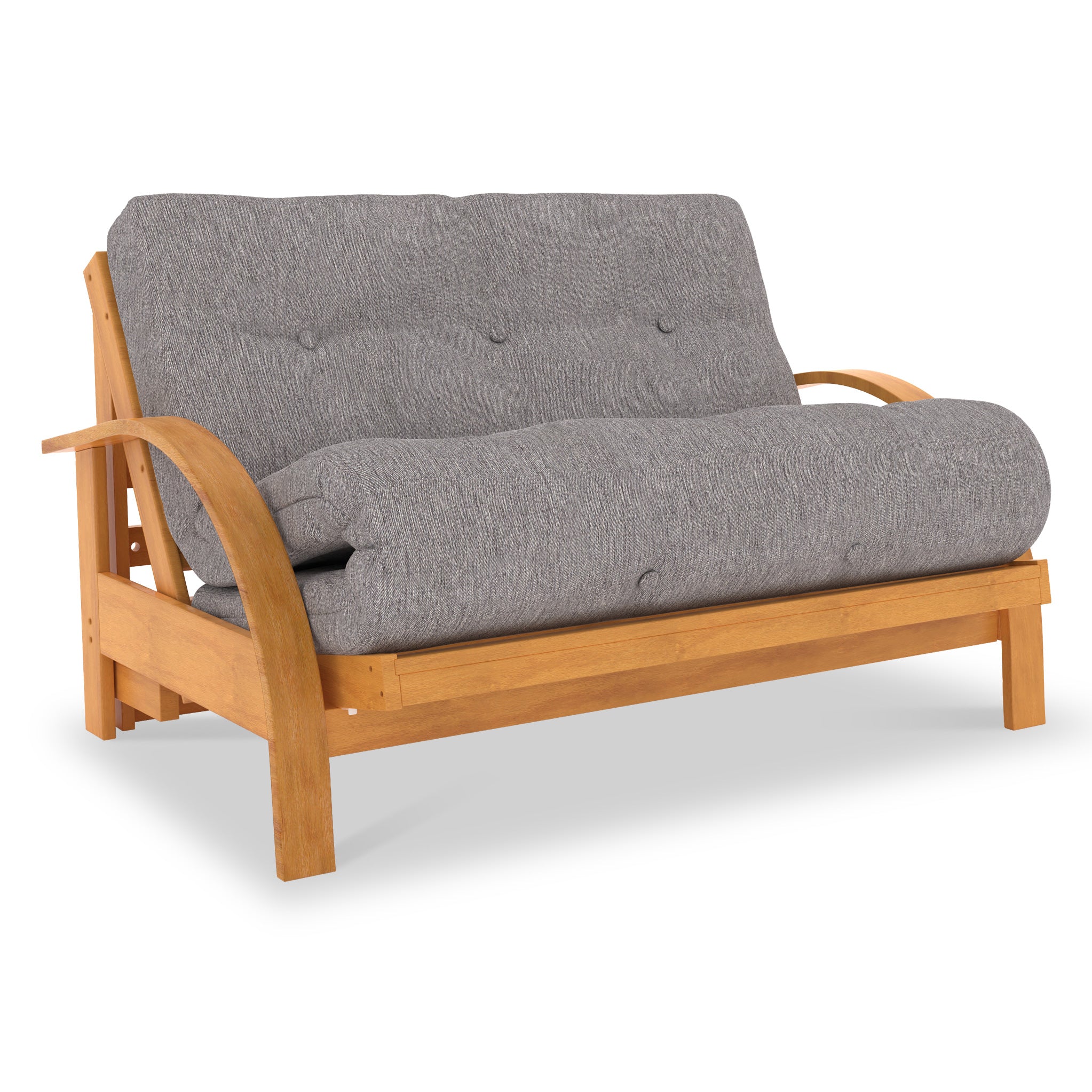 Ruben Small Double Futon - Image 10